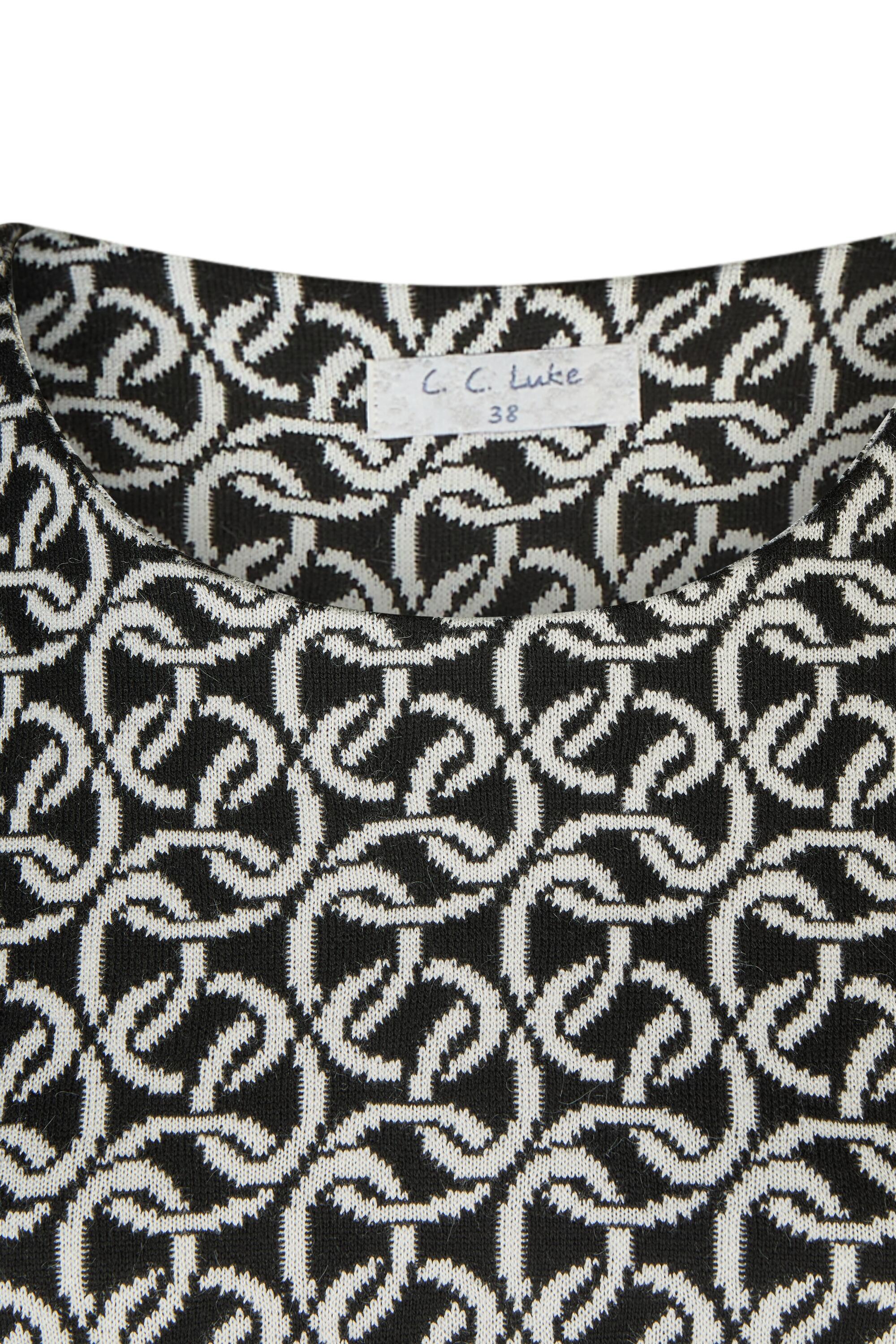 Bruno Kleine I0149761-7 #4
