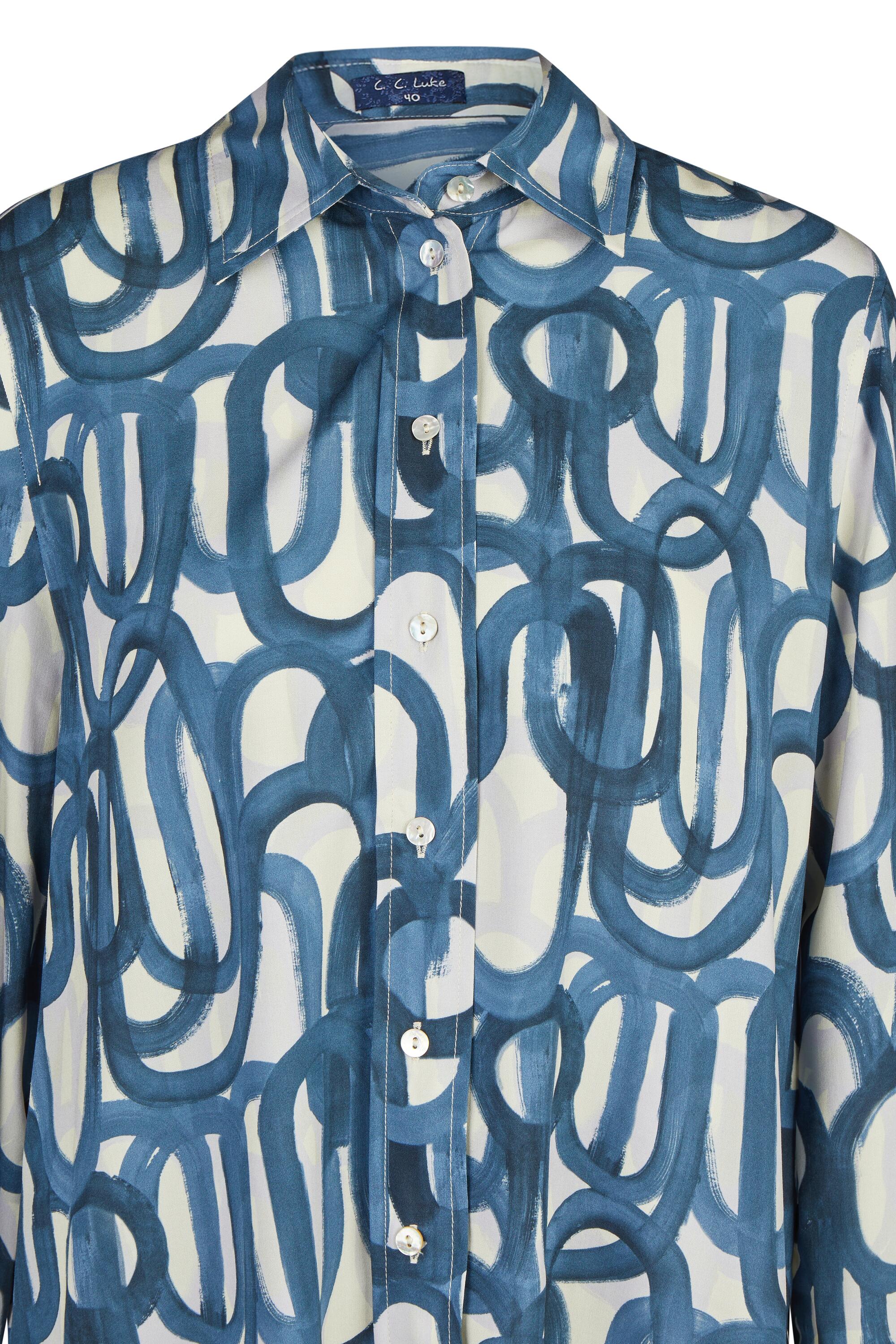 Bruno Kleine I0149772-8 #4