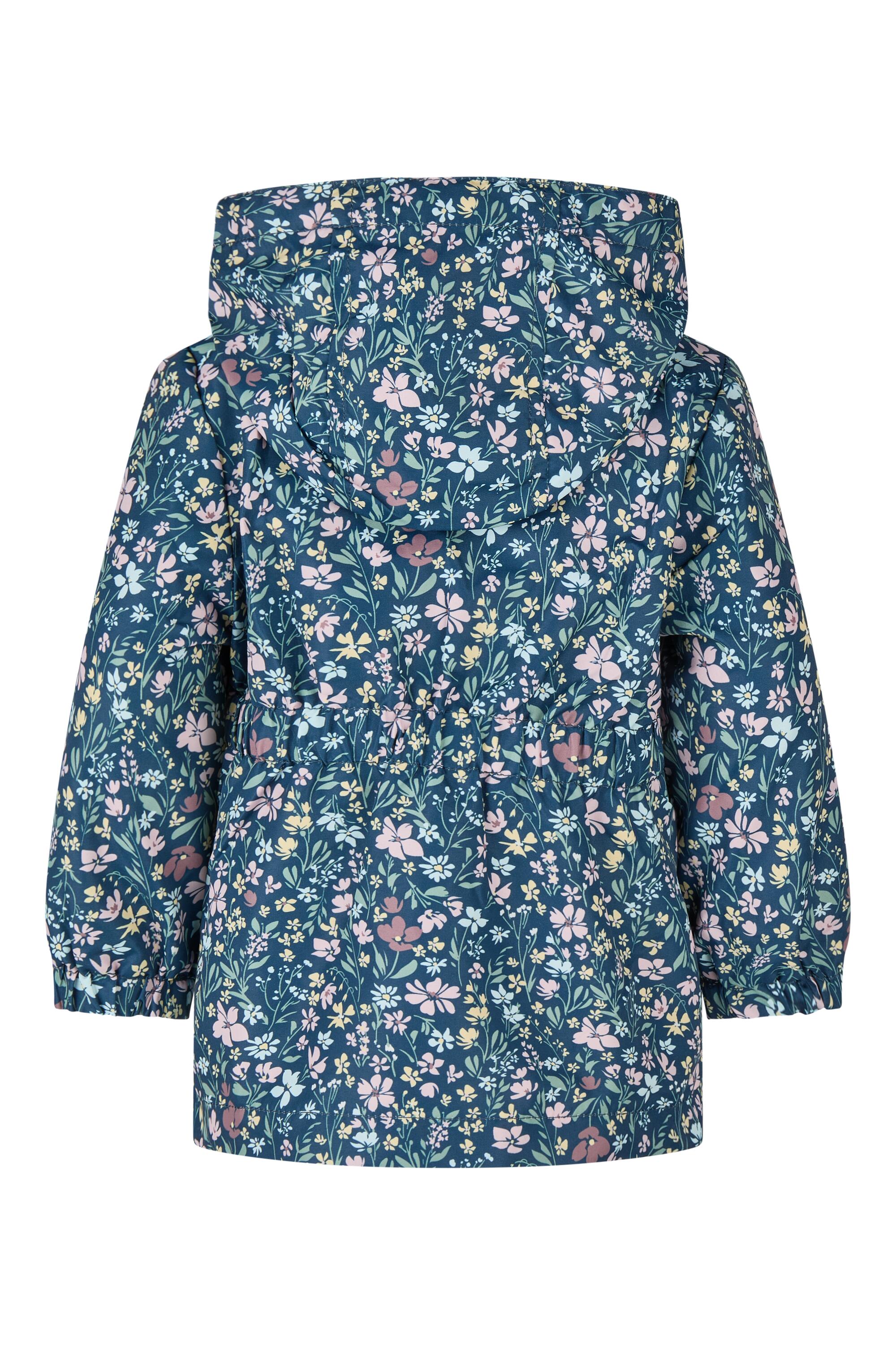 Bruno Kleine I0151282-8 #3