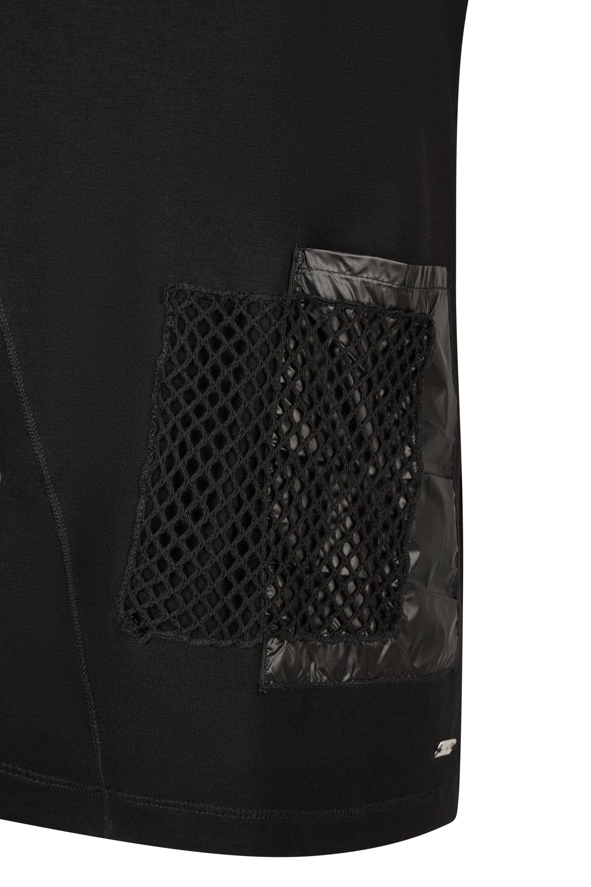 Bruno Kleine I0152949-5 #4