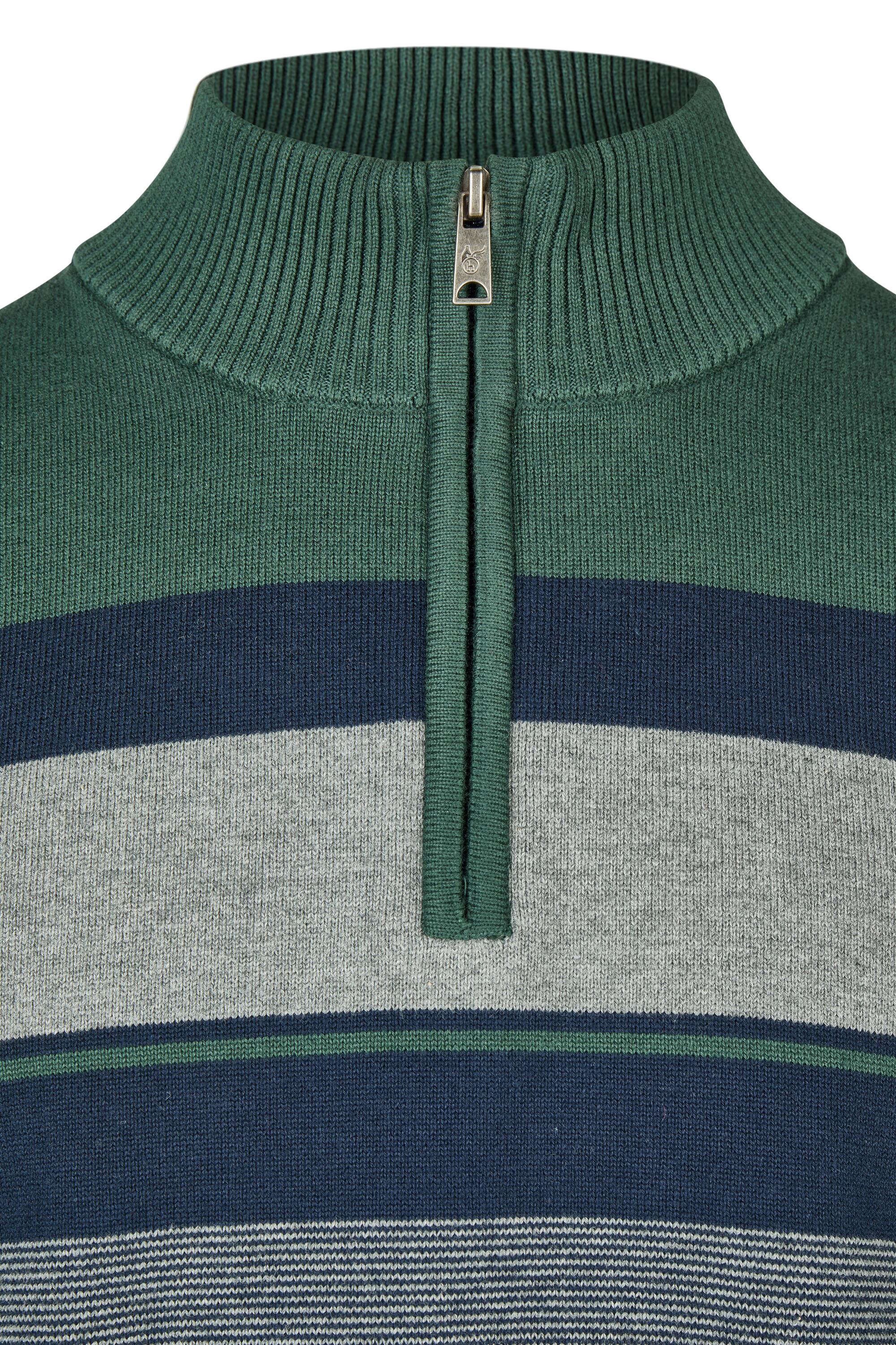 Bruno Kleine I0150014-9 #4