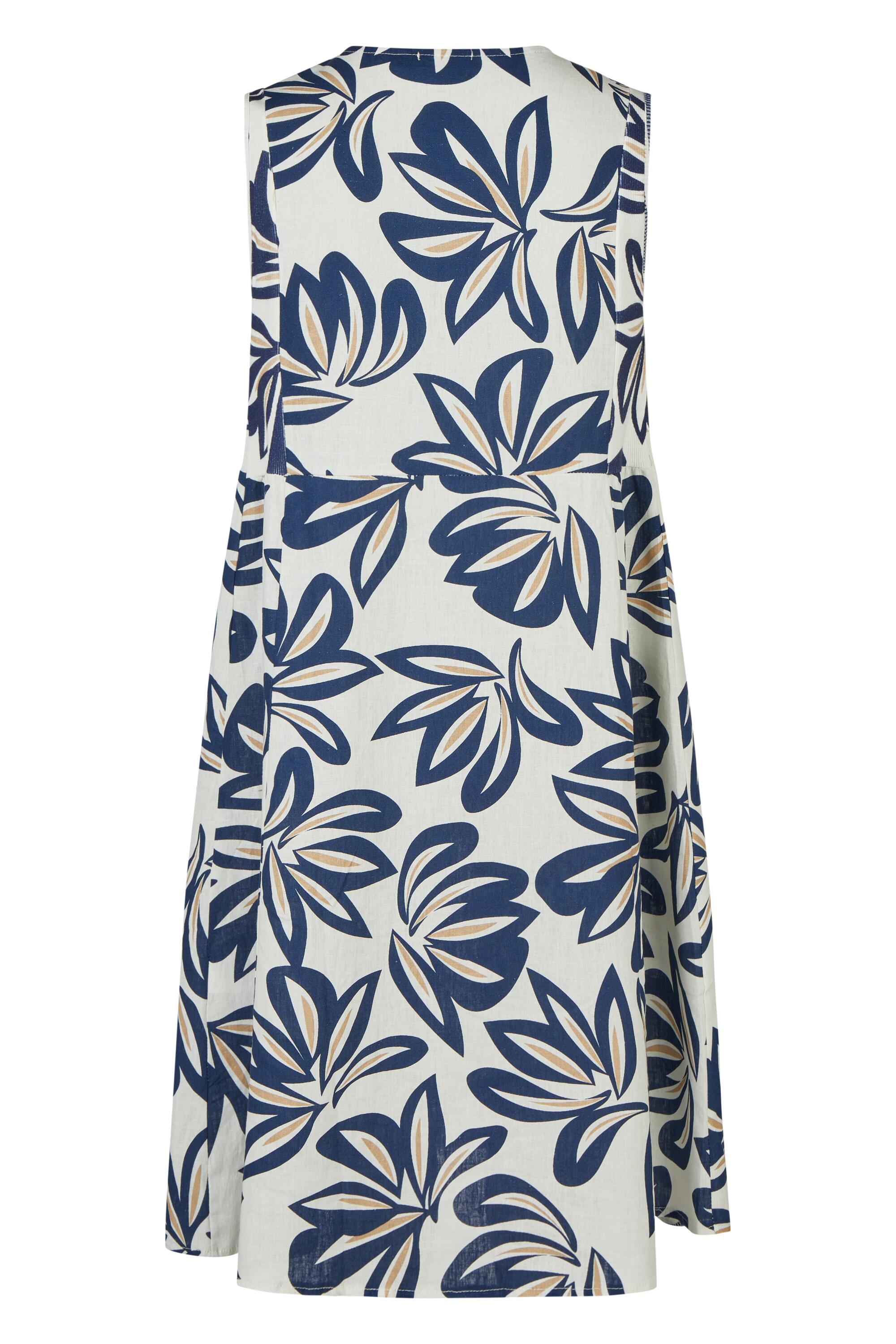 Bruno Kleine I0152350-5 #3