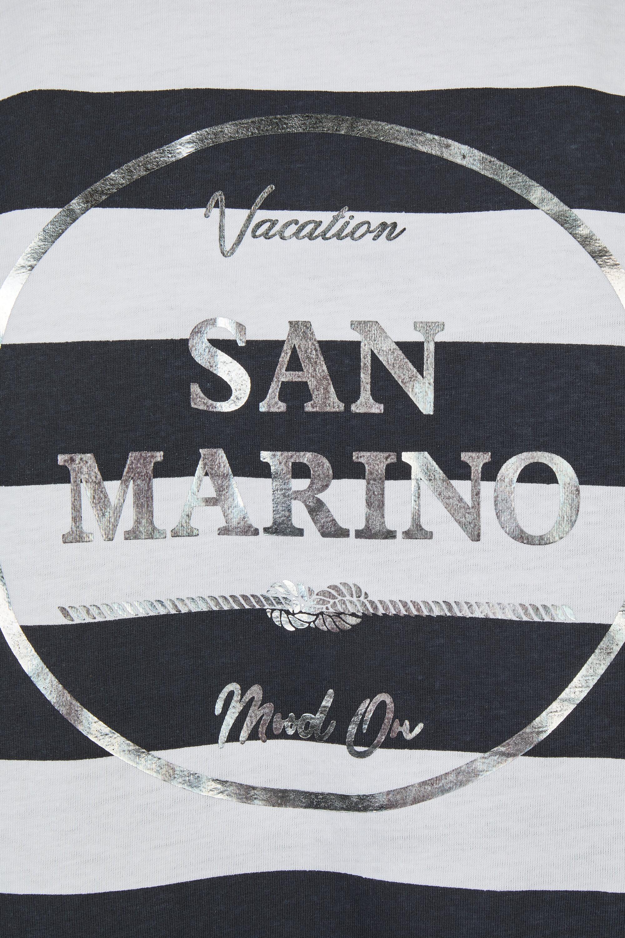 Bruno Kleine I0152988-9 #4