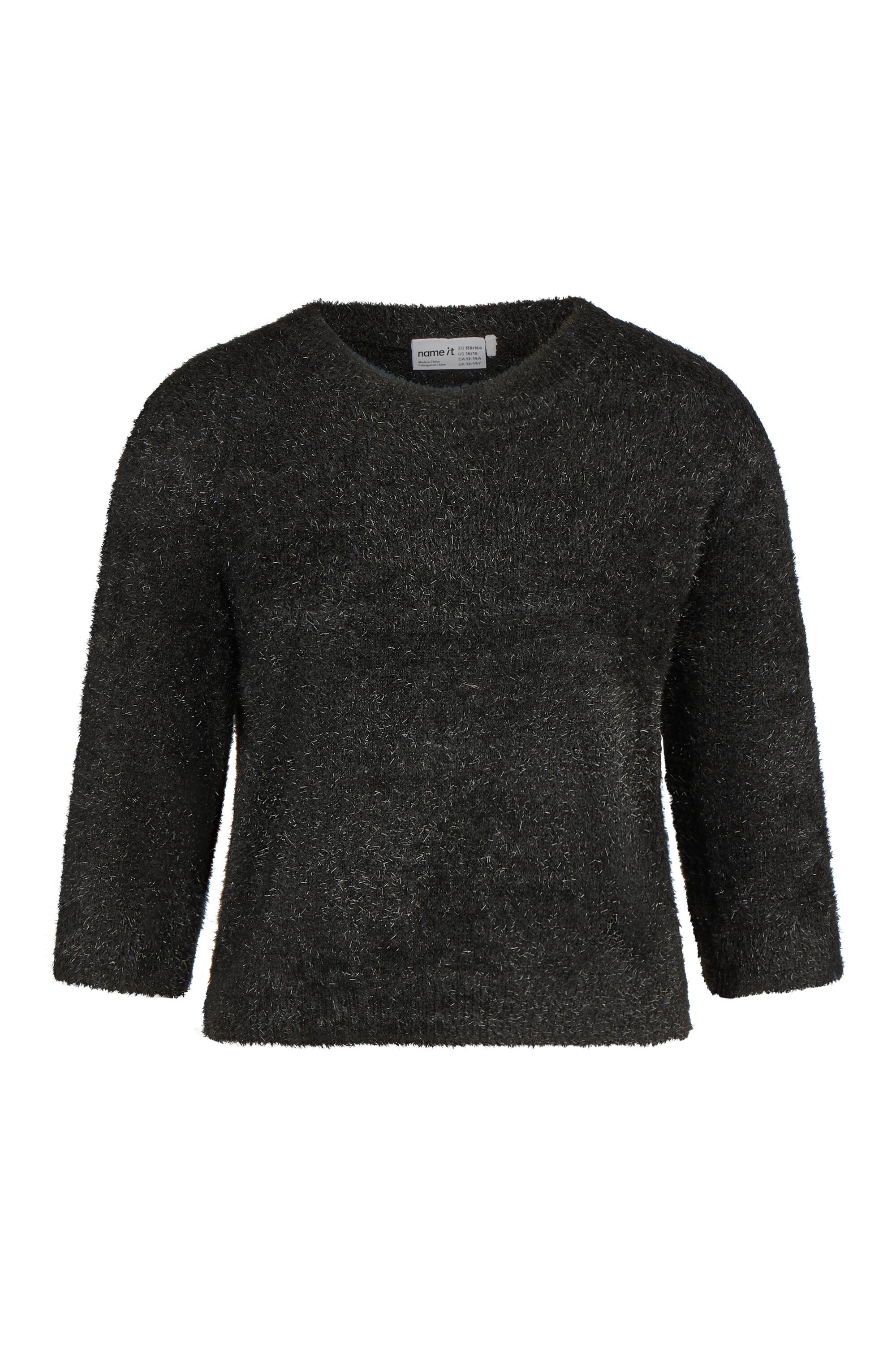 Bruno Kleine I0150455-3 #1