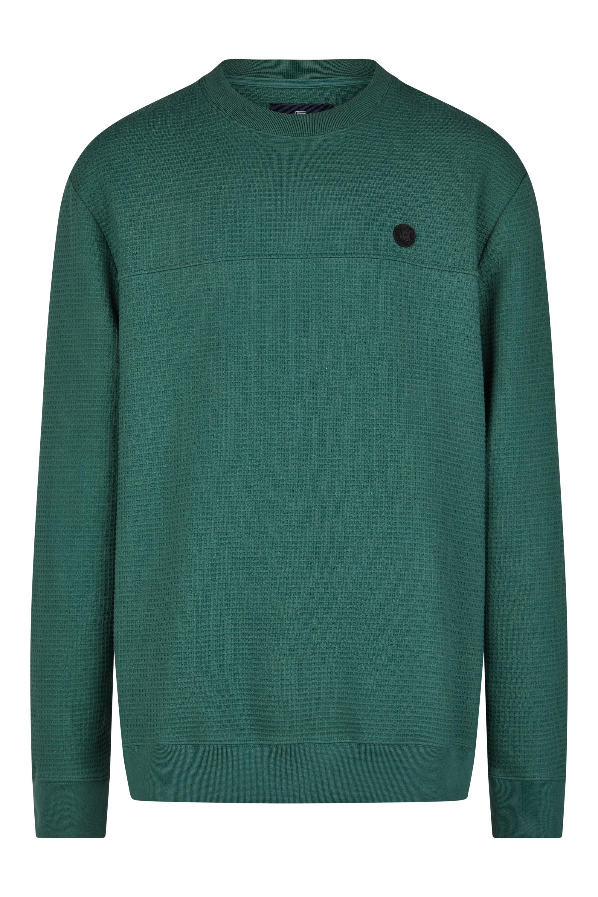 Bruno Kleine I0145616-9 #1