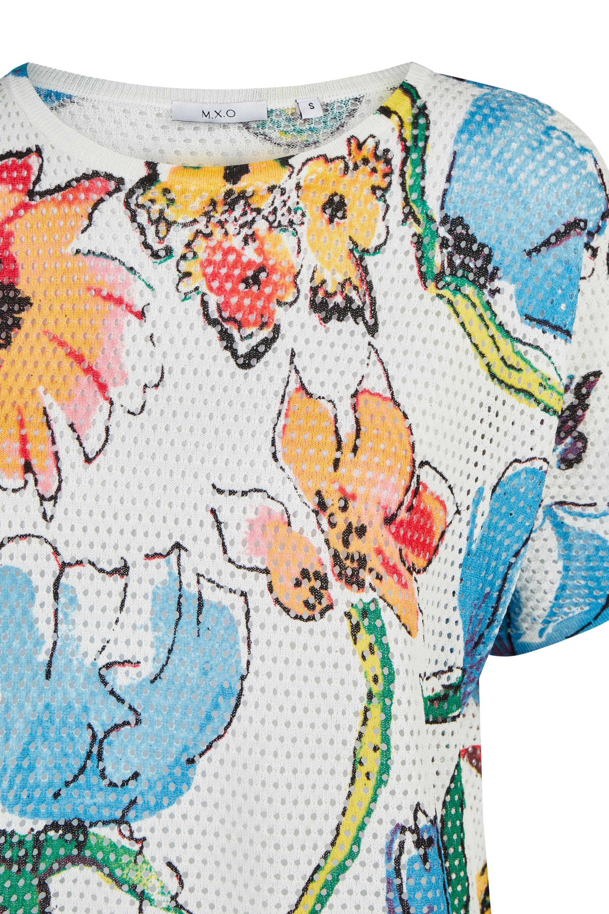 Bruno Kleine I0151694-9 #4