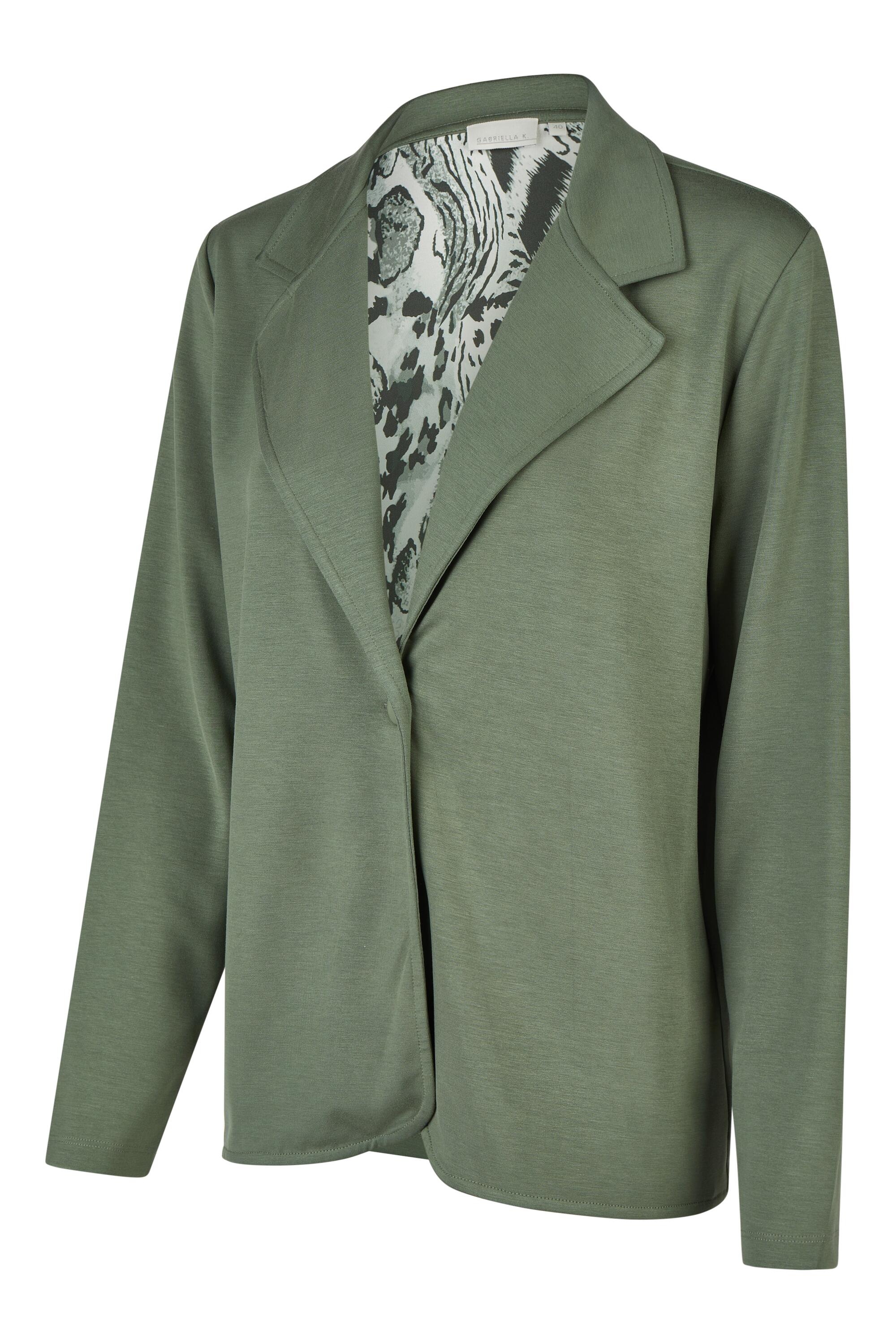 Bruno Kleine I0151780-9 #2