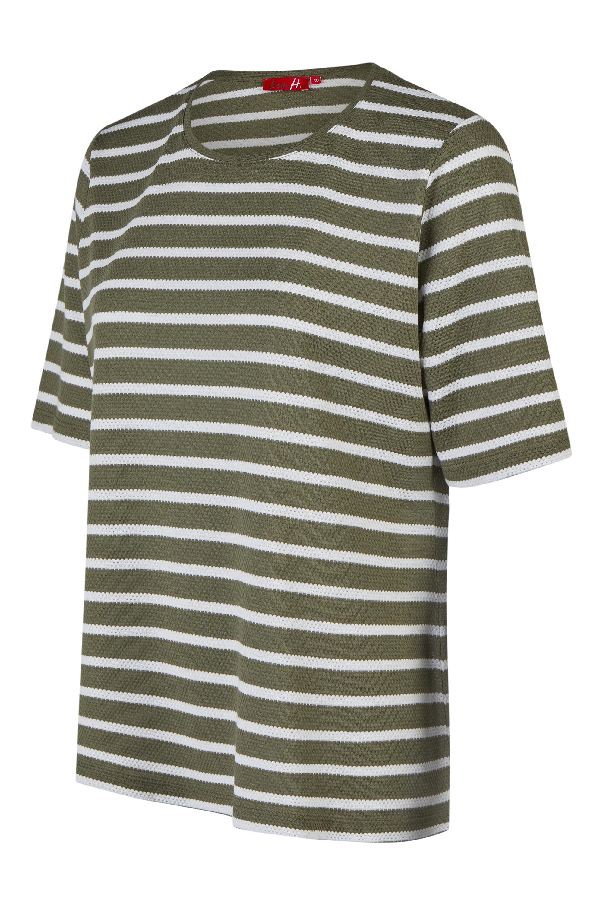 Bruno Kleine I0152976-9 #2