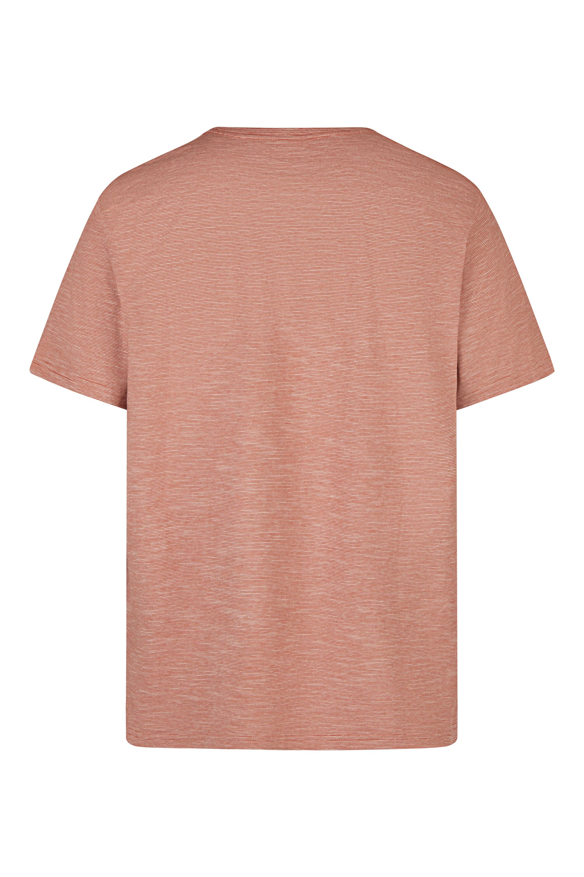 Bruno Kleine I0153721-9 #2