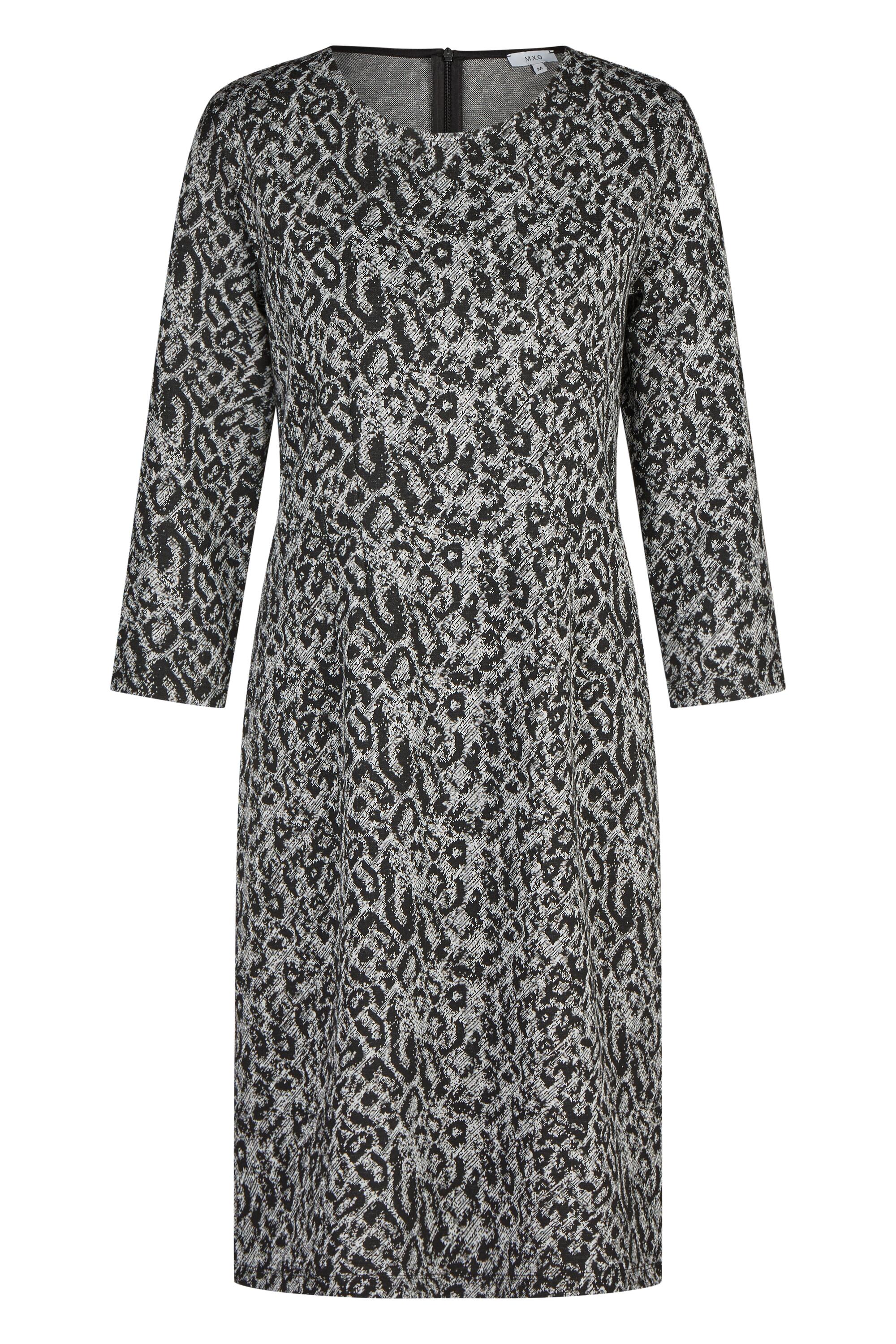 Bruno Kleine I0148784-5 #1