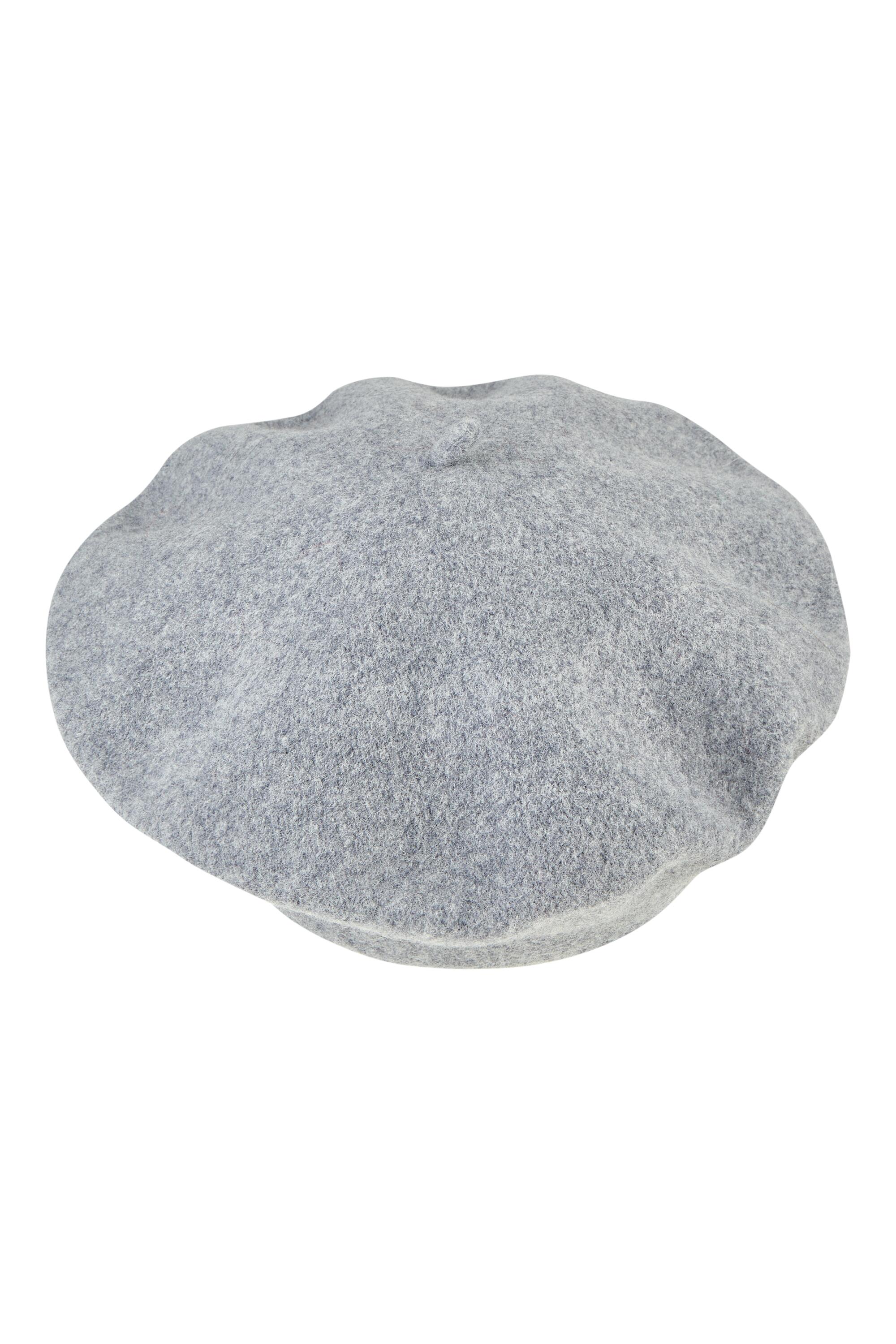 Bruno Kleine I0143250-6 #3