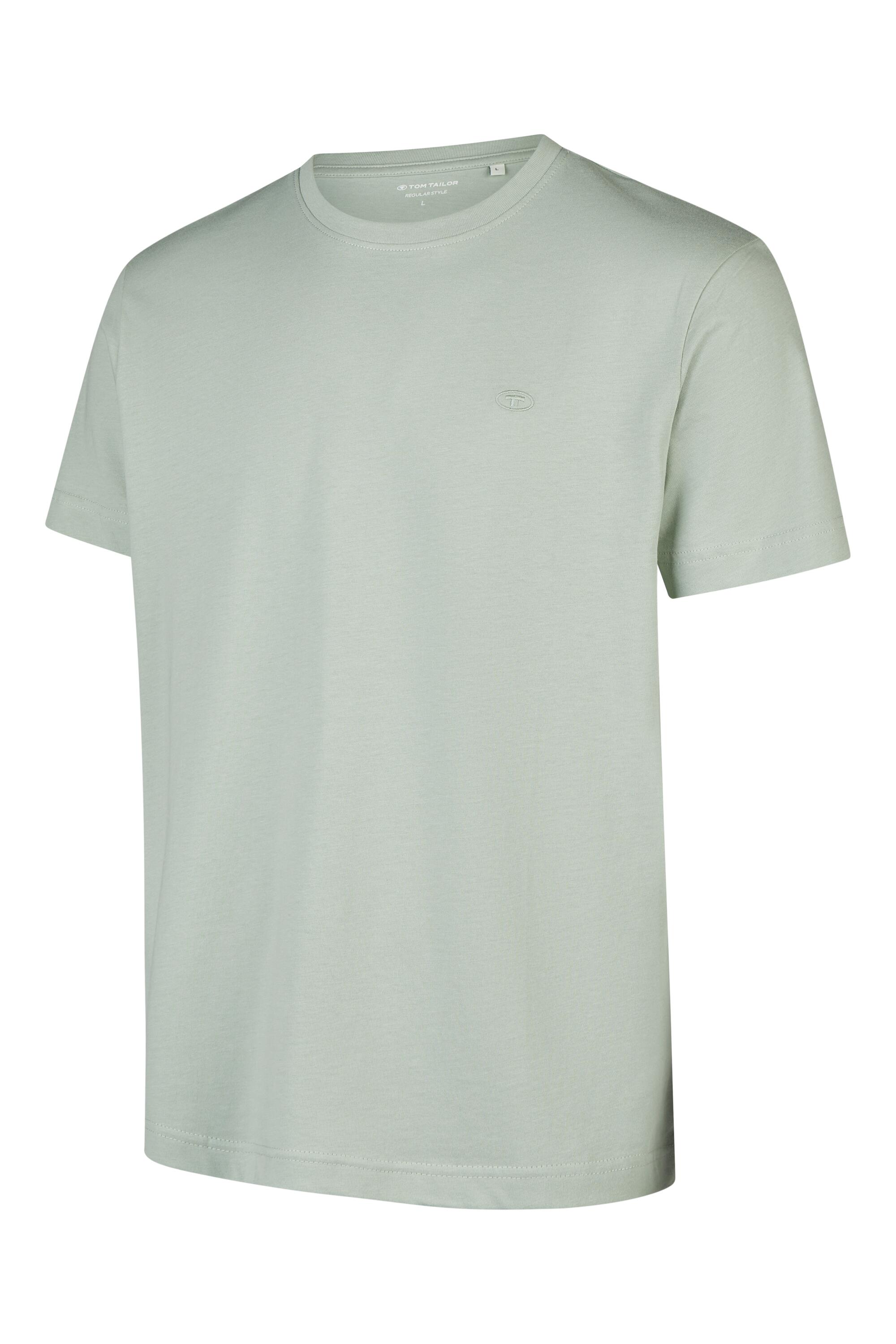 Bruno Kleine I0154994-9 #2