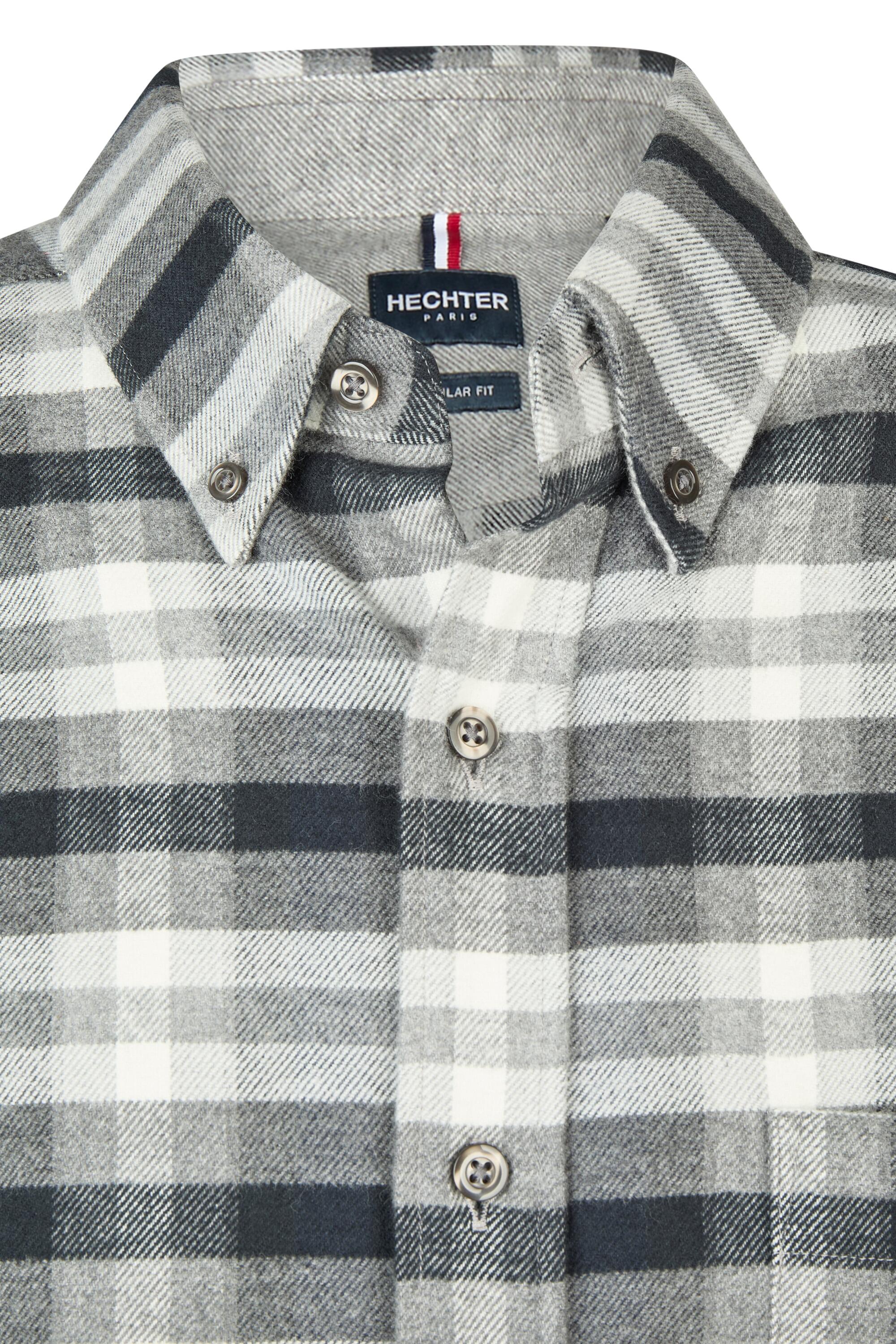 Bruno Kleine I0148864-5 #4