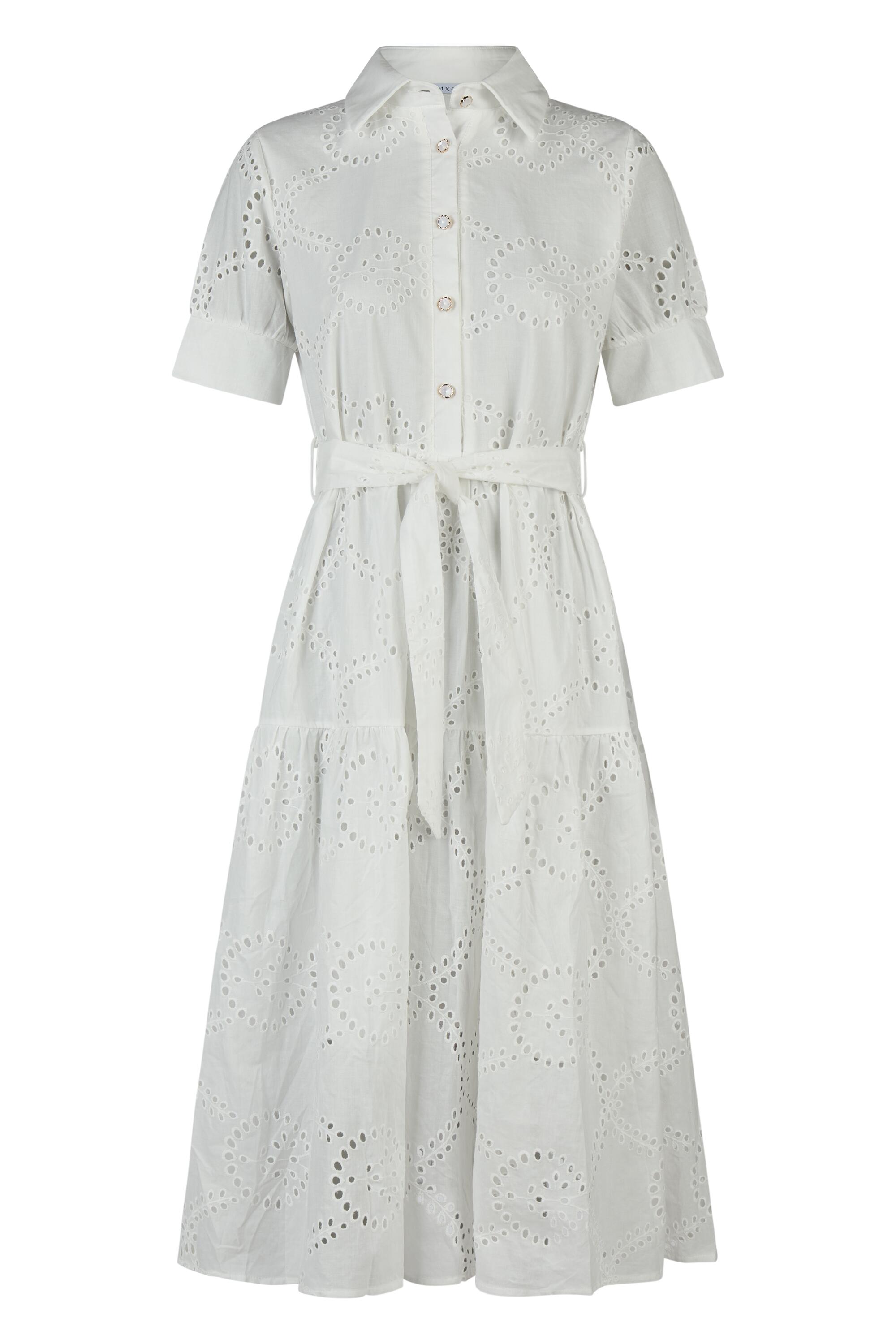 Bruno Kleine I0151718-5 #1