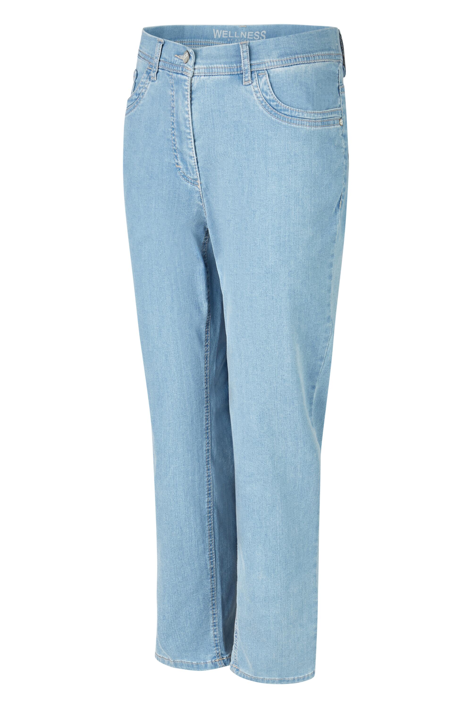 Bruno Kleine I0152233-5 #2