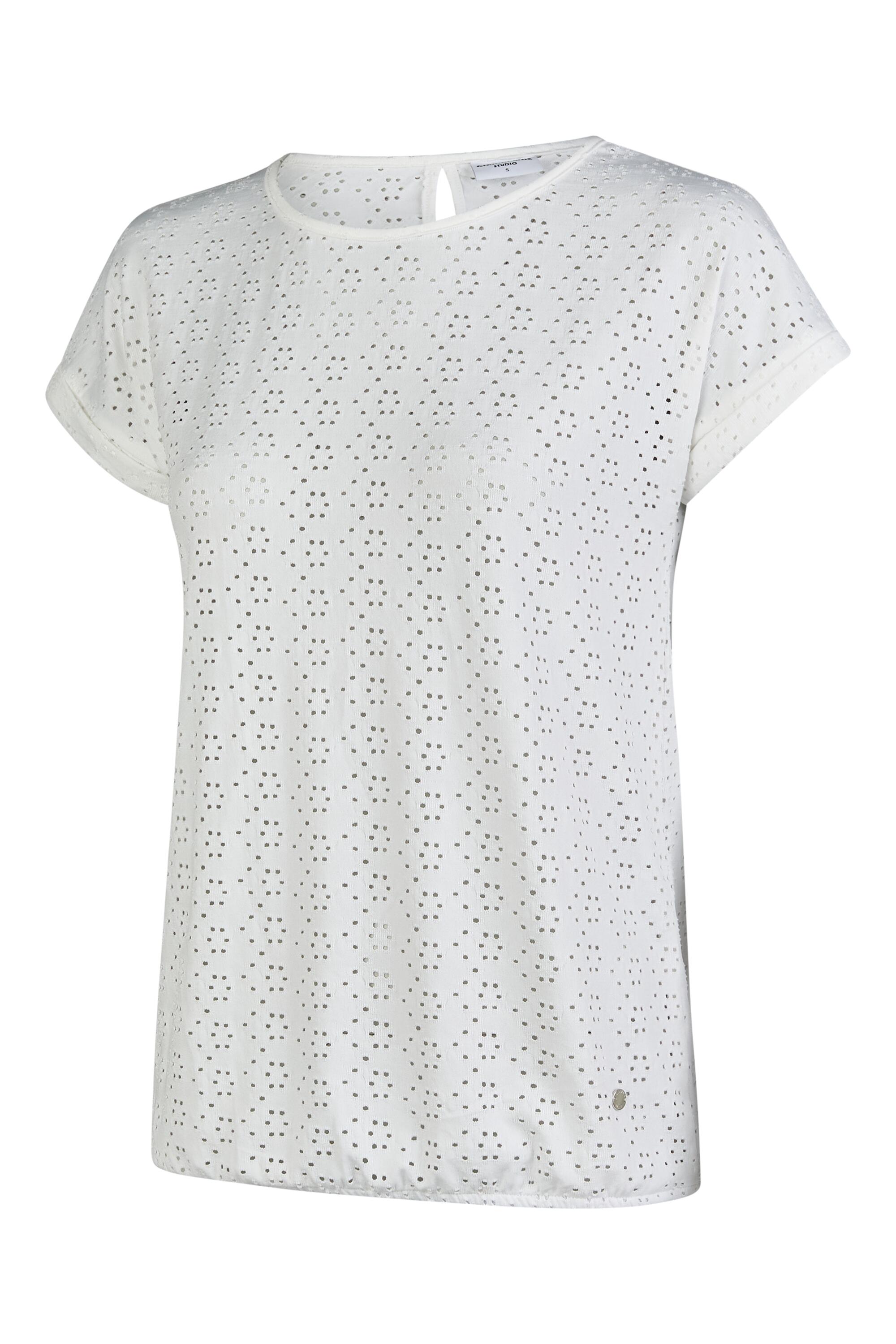 Bruno Kleine I0151250-6 #2