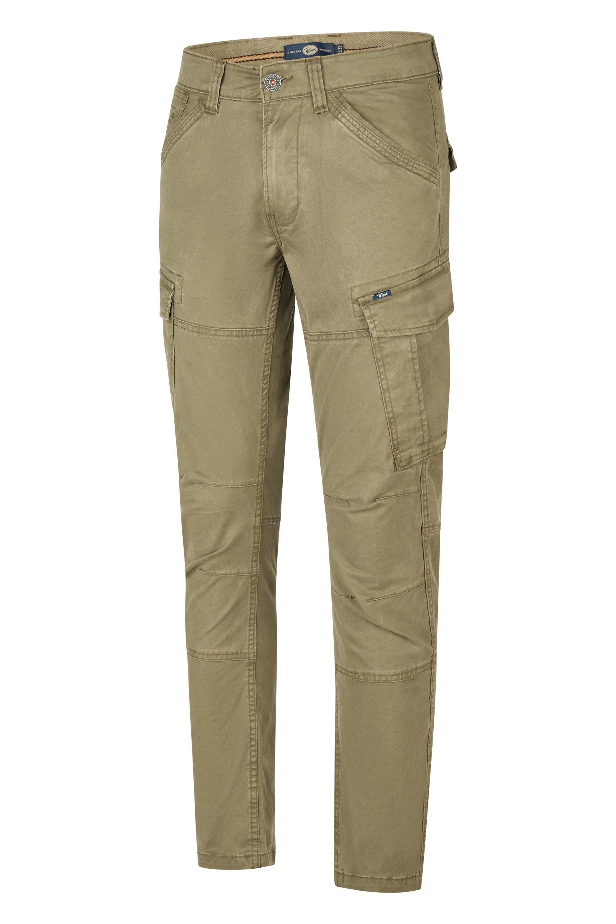 Bruno Kleine I0151616-9 #2