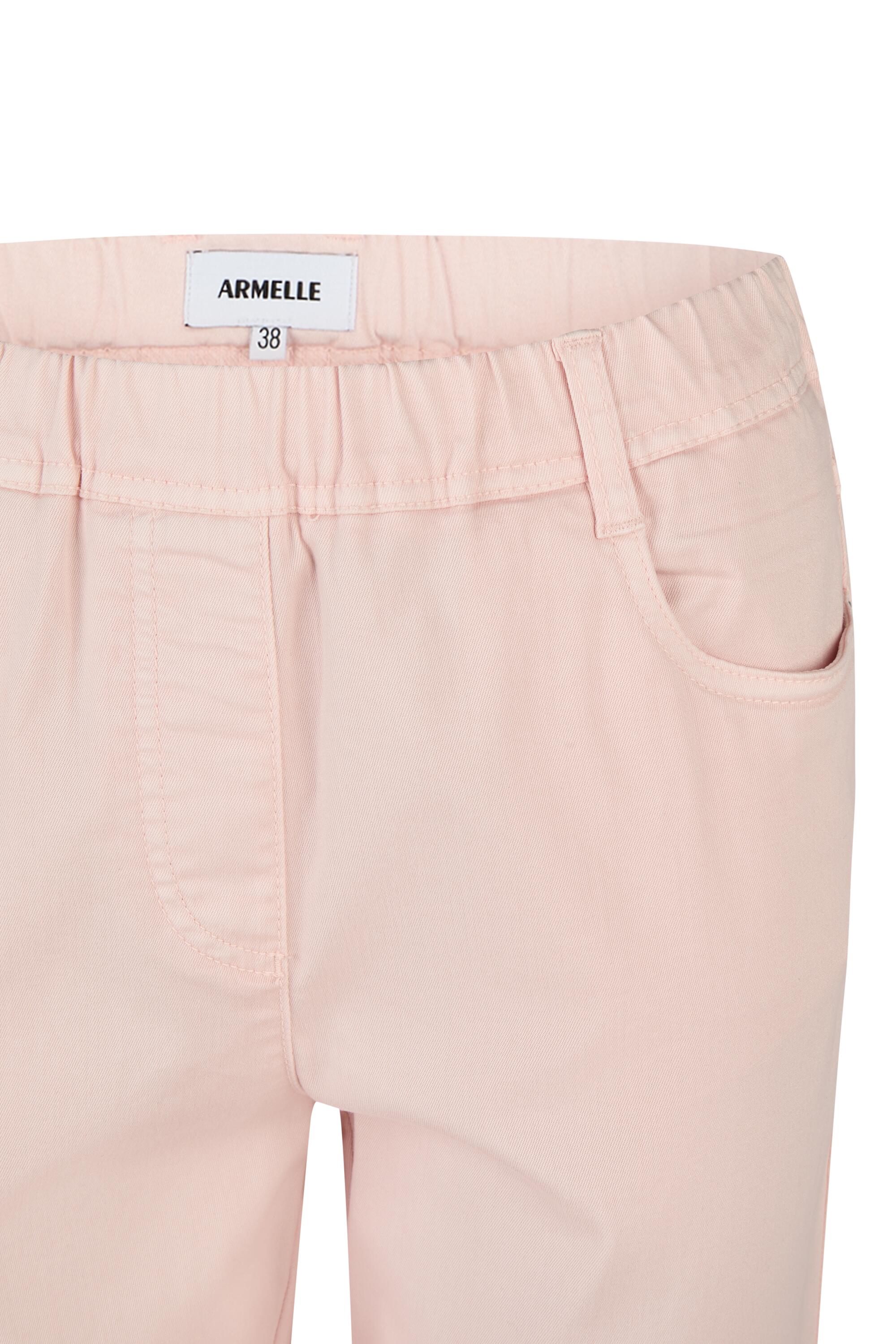 Bruno Kleine I0150892-9 #4