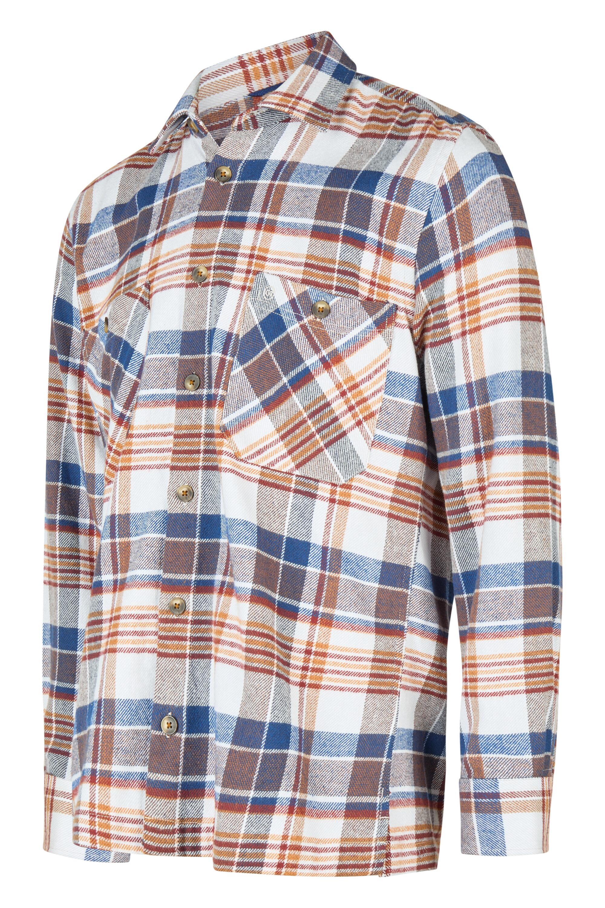 Bruno Kleine I0149854-7 #2