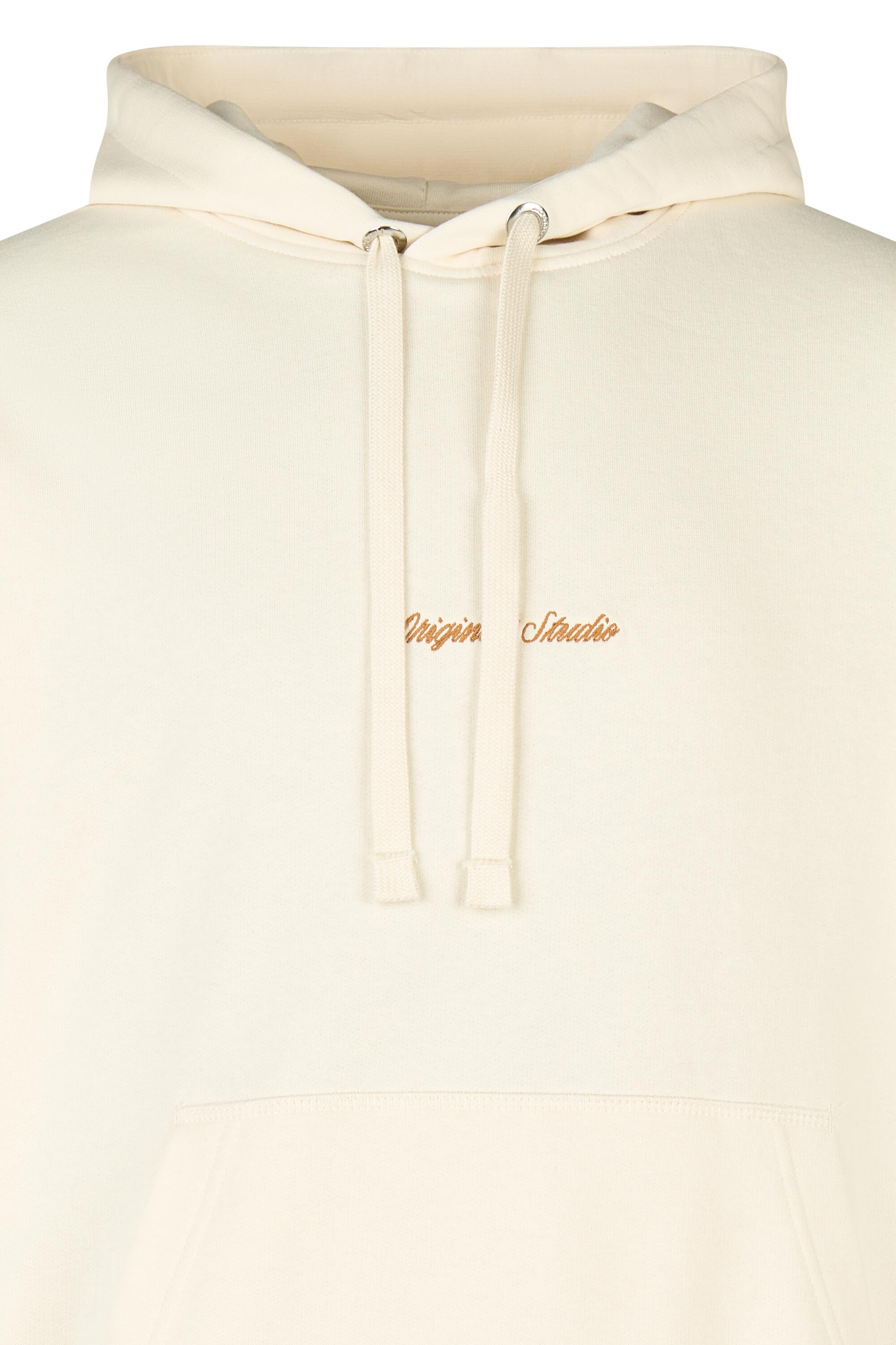 Bruno Kleine I0153077-9 #4