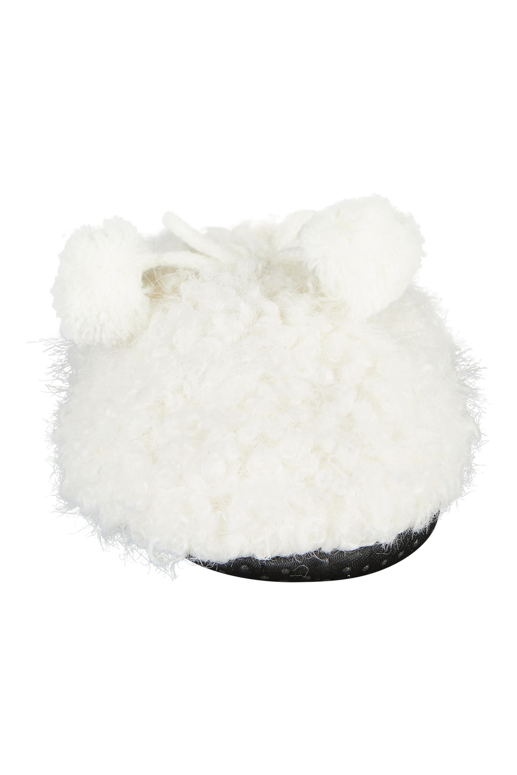 Bruno Kleine I0149260-3 #3