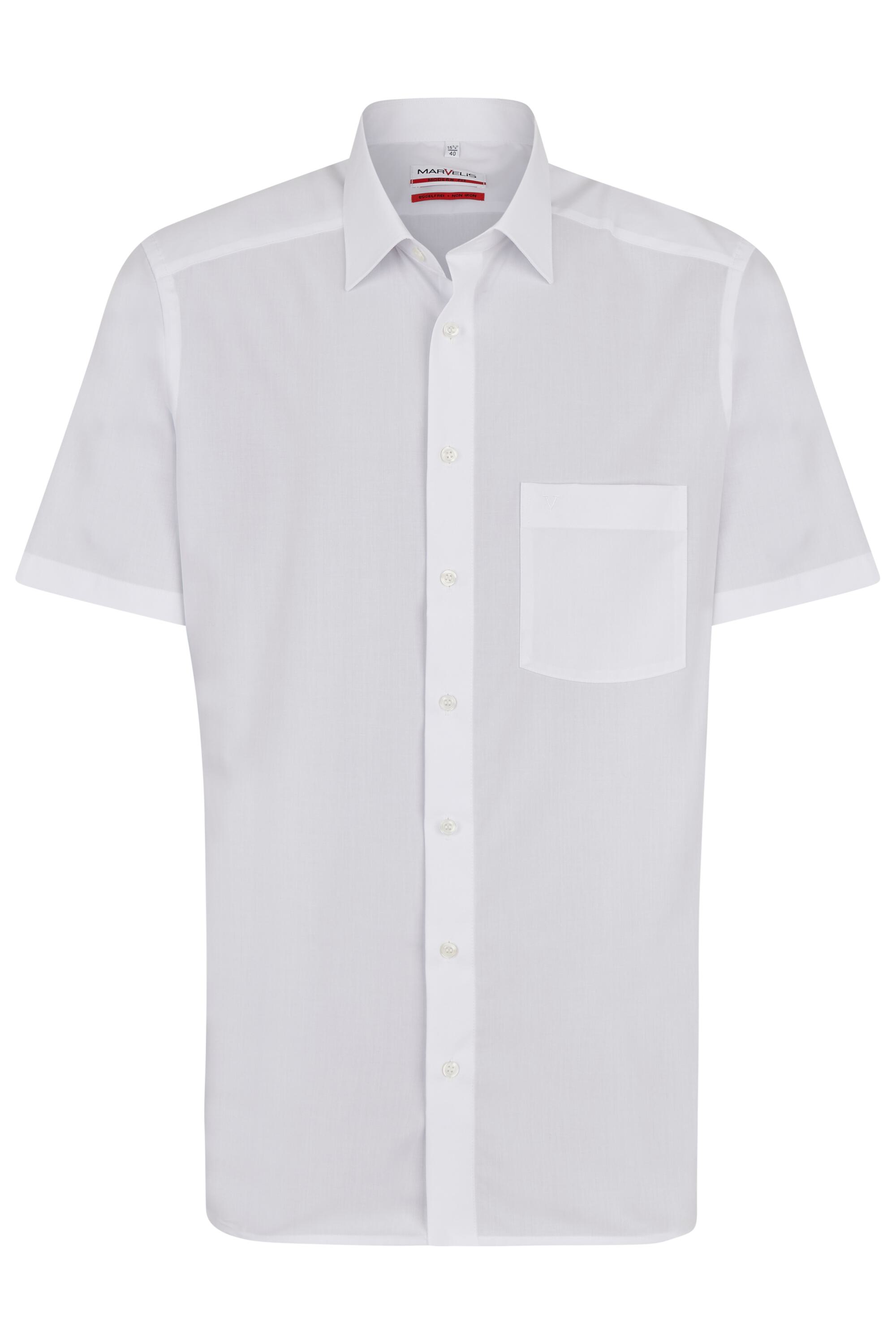 Bruno Kleine 2020E726-75 #1
