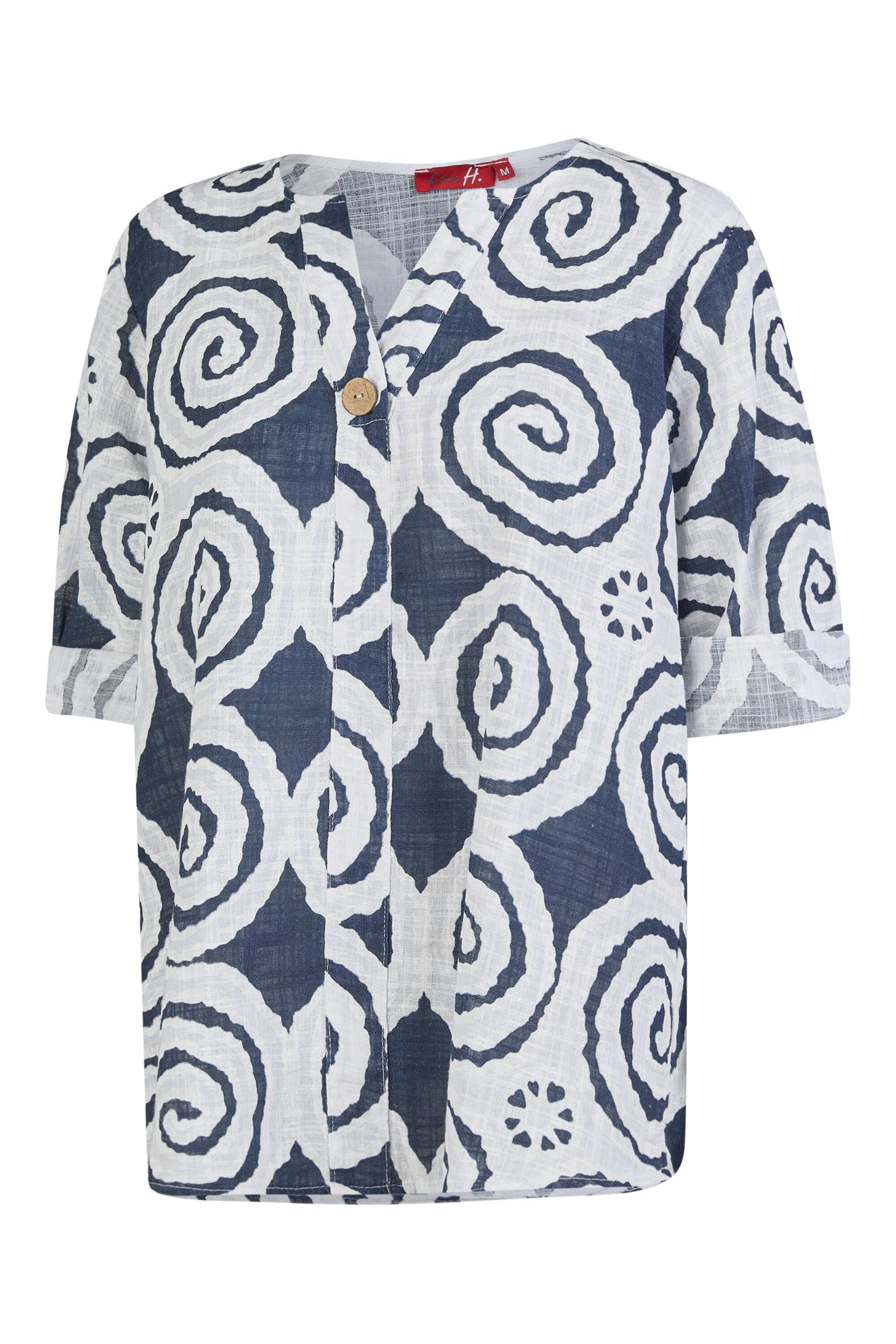 Bruno Kleine I0152930-5 #2