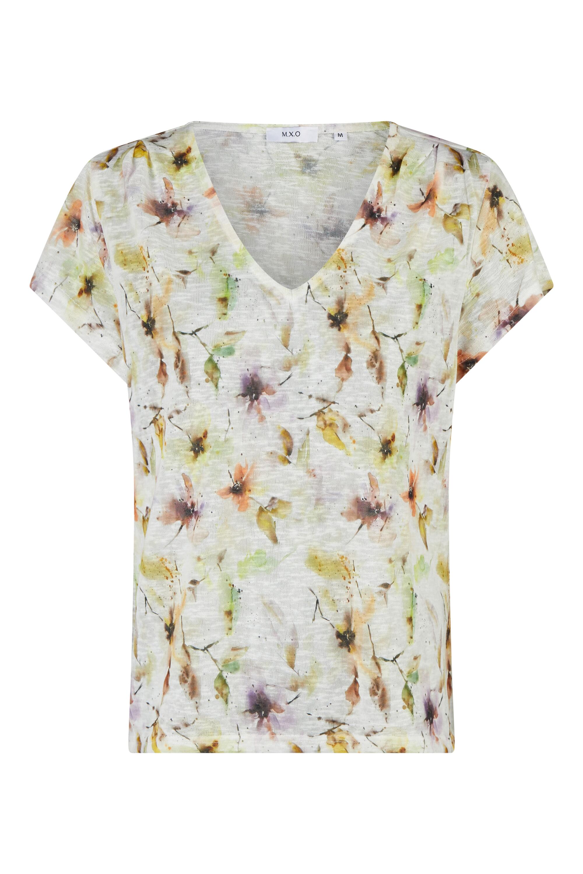 Bruno Kleine I0151606-9 #1