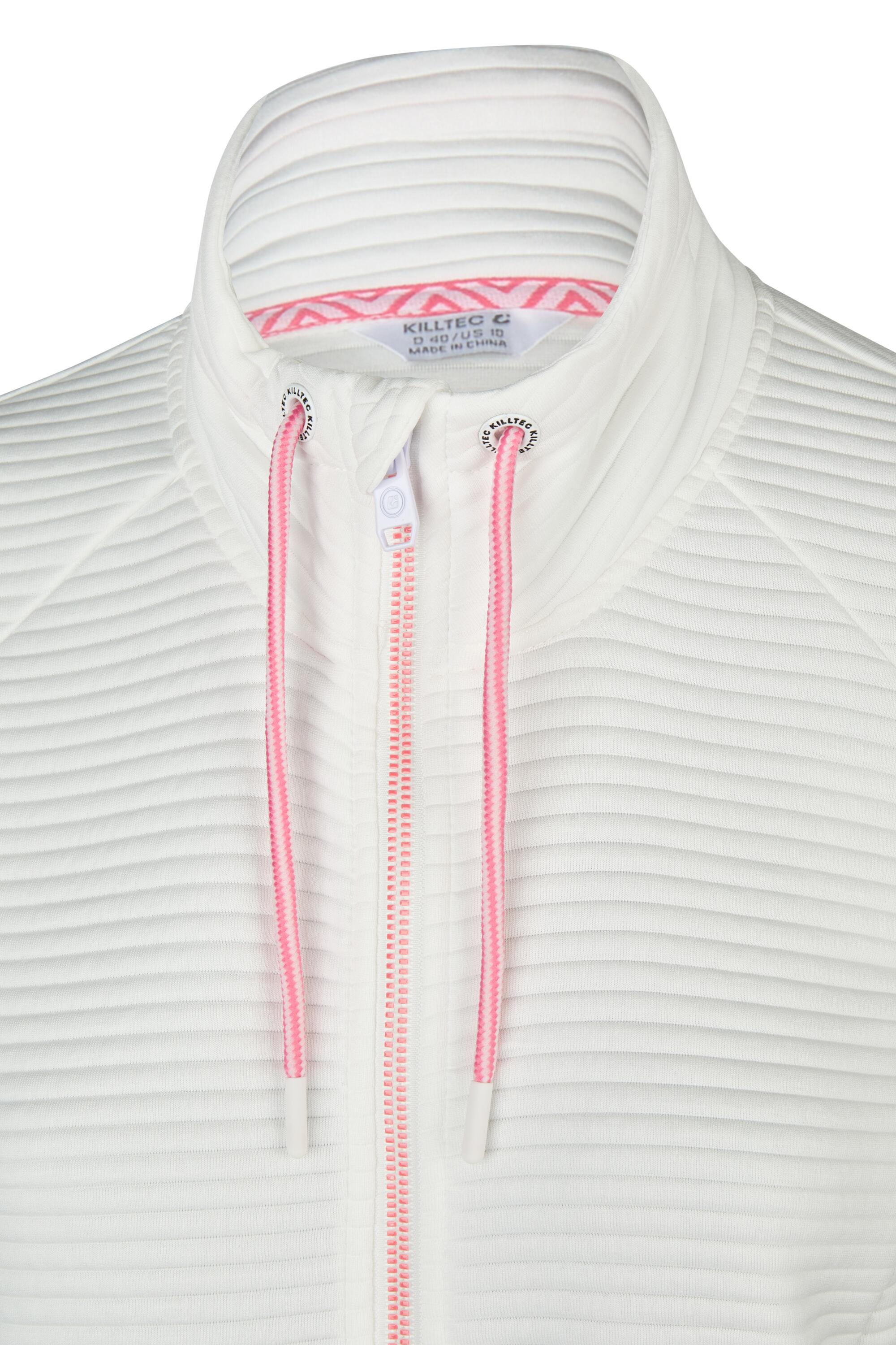 Bruno Kleine I0151365-9 #4