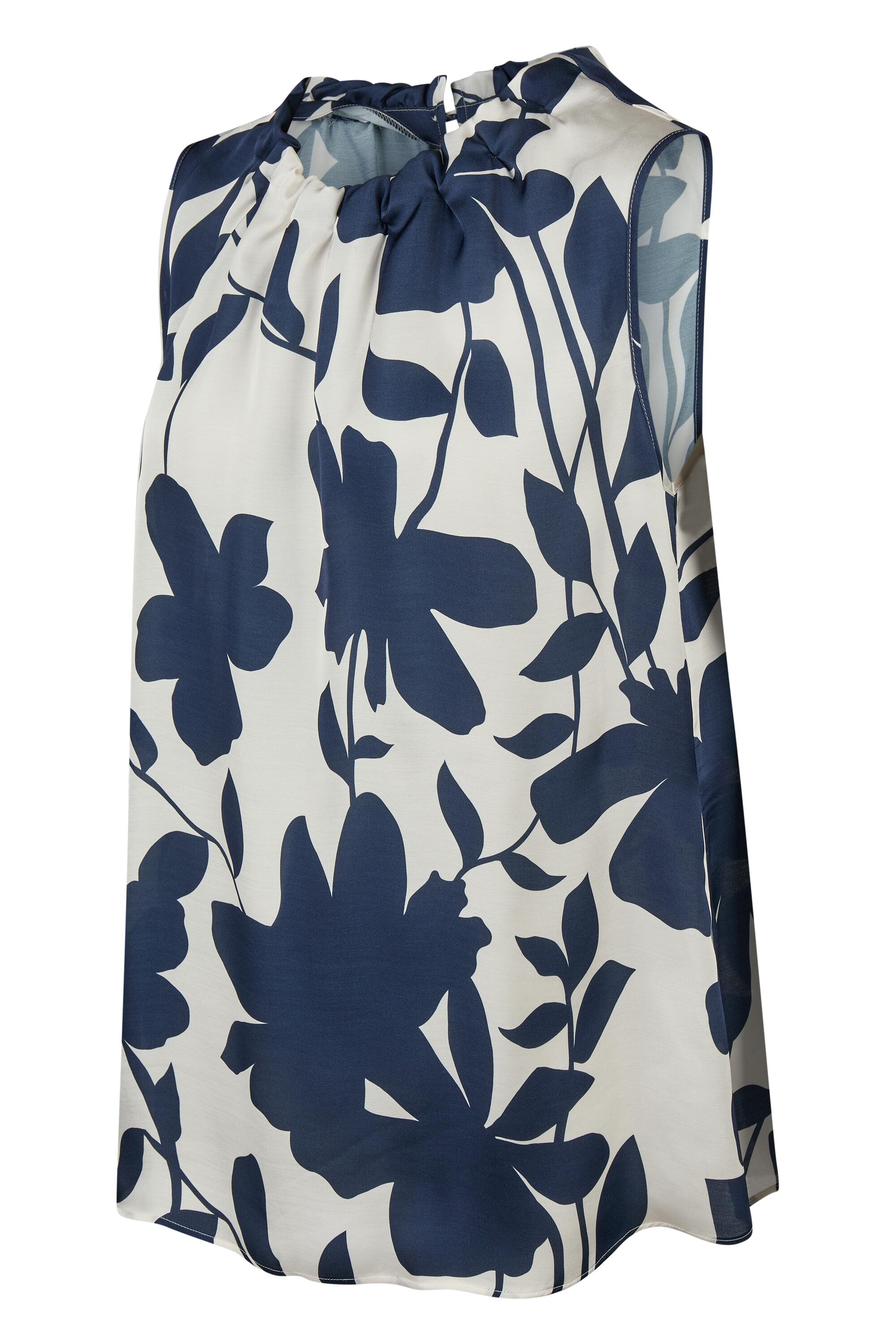 Bruno Kleine I0153369-5 #2