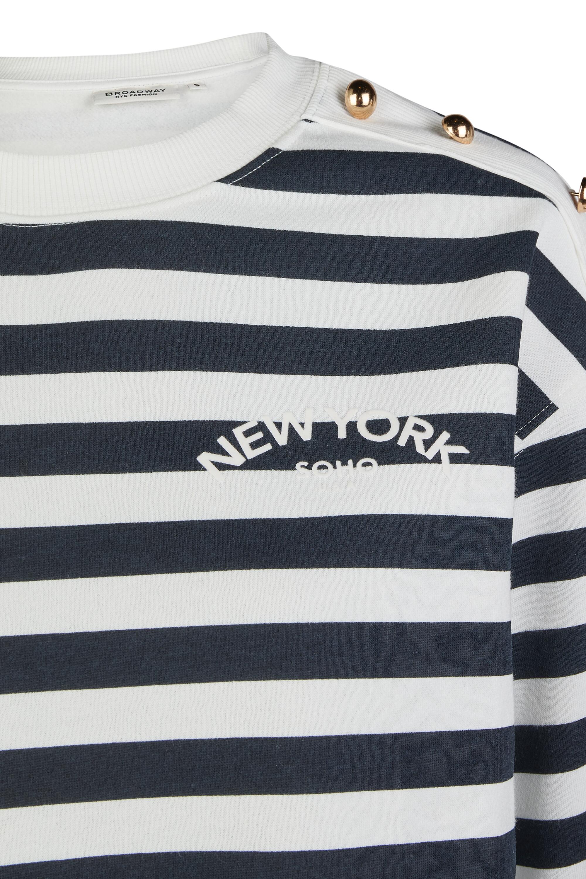 Bruno Kleine I0152019-5 #4