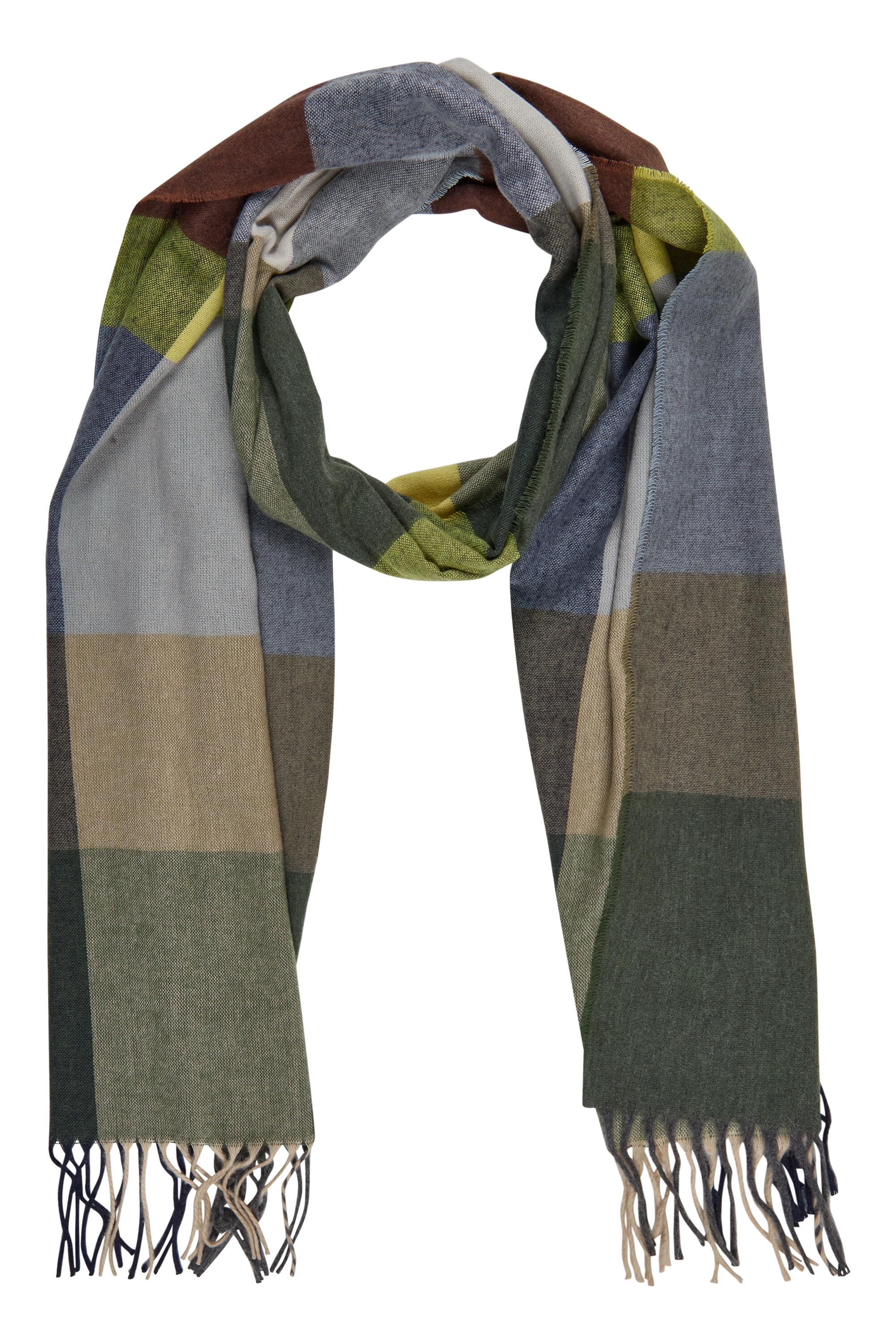 Bruno Kleine I0152737 #1