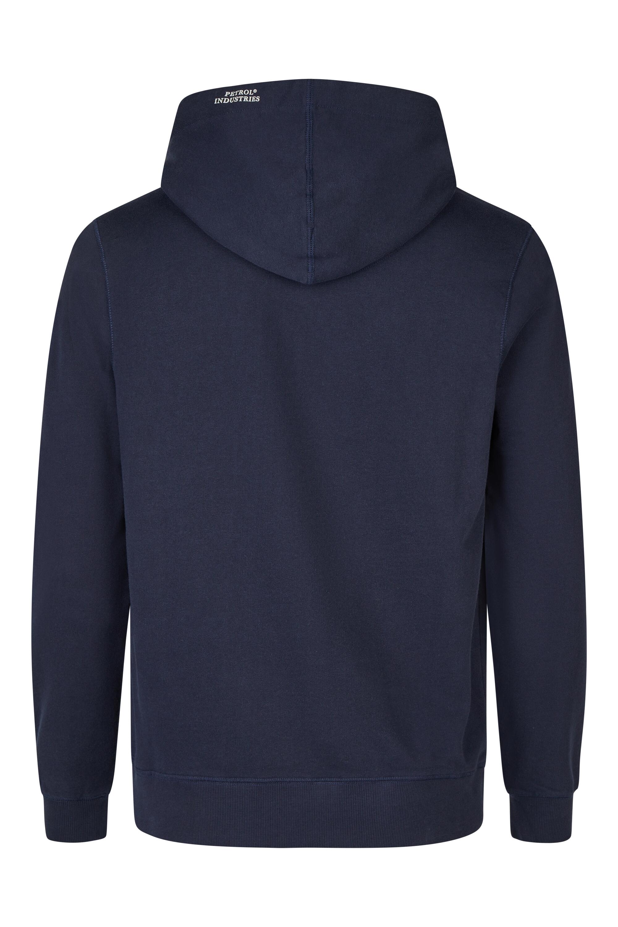 Bruno Kleine I0153605-5 #3