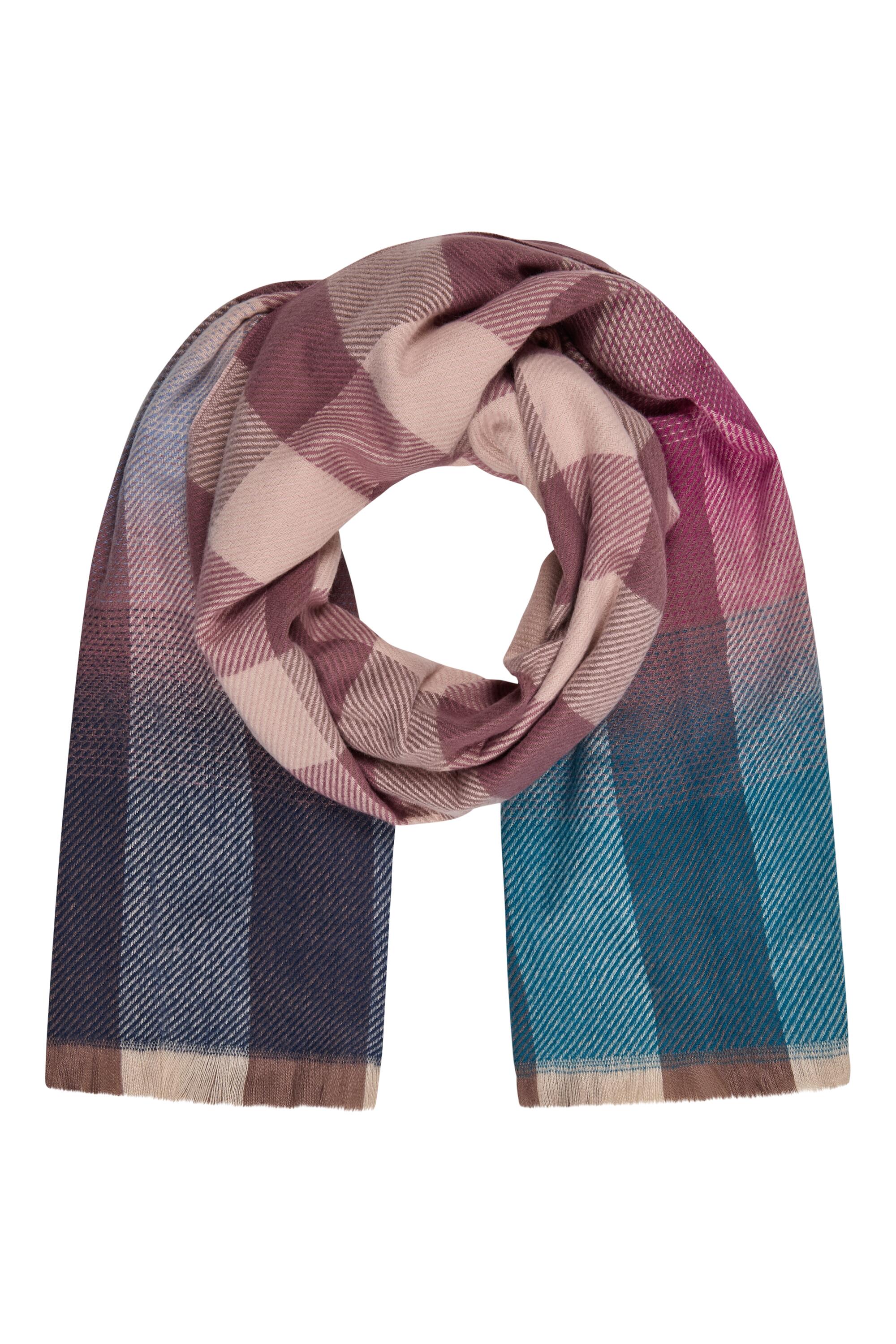 Bruno Kleine I0154169-4 #1