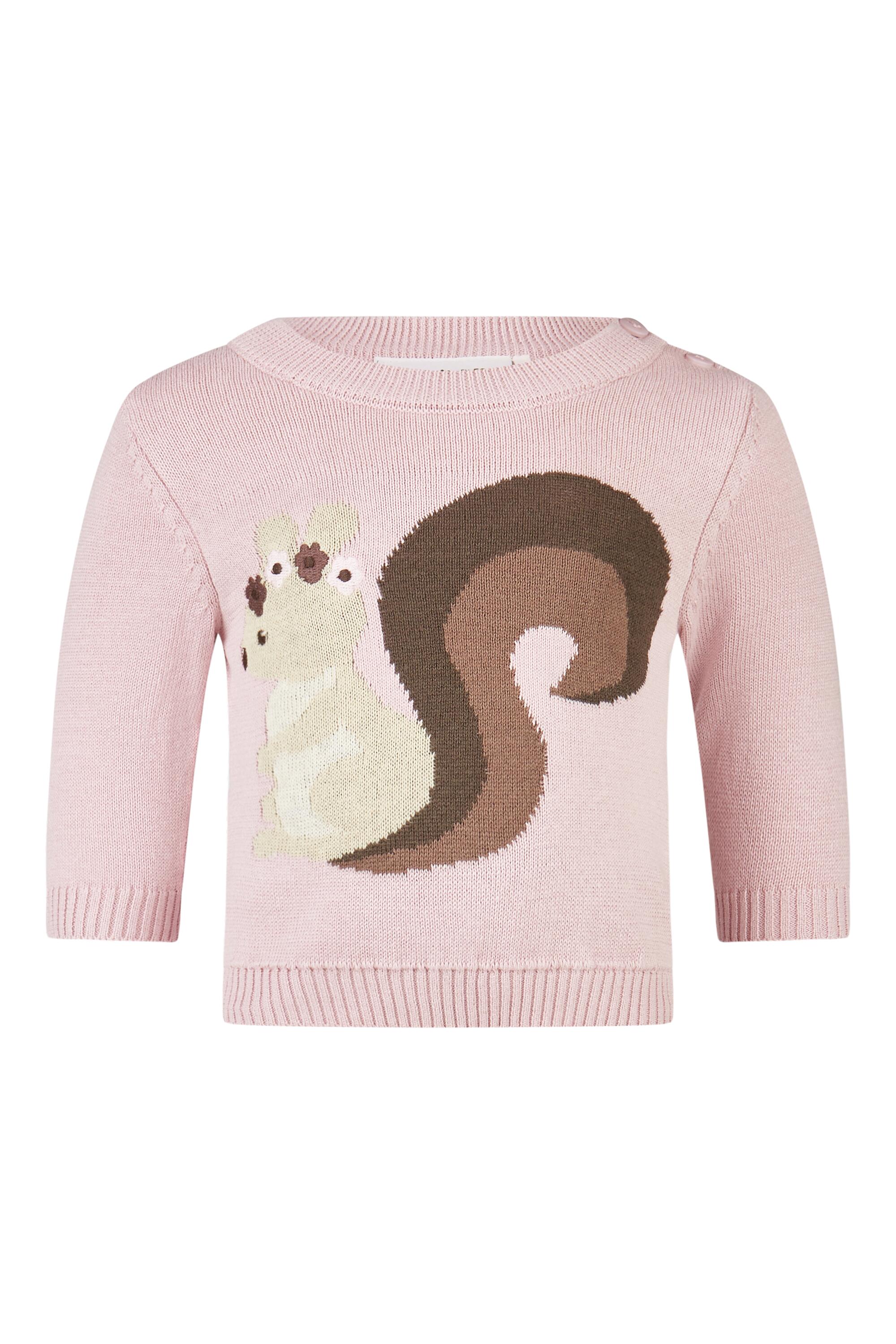 Bruno Kleine I0150408-9 #1