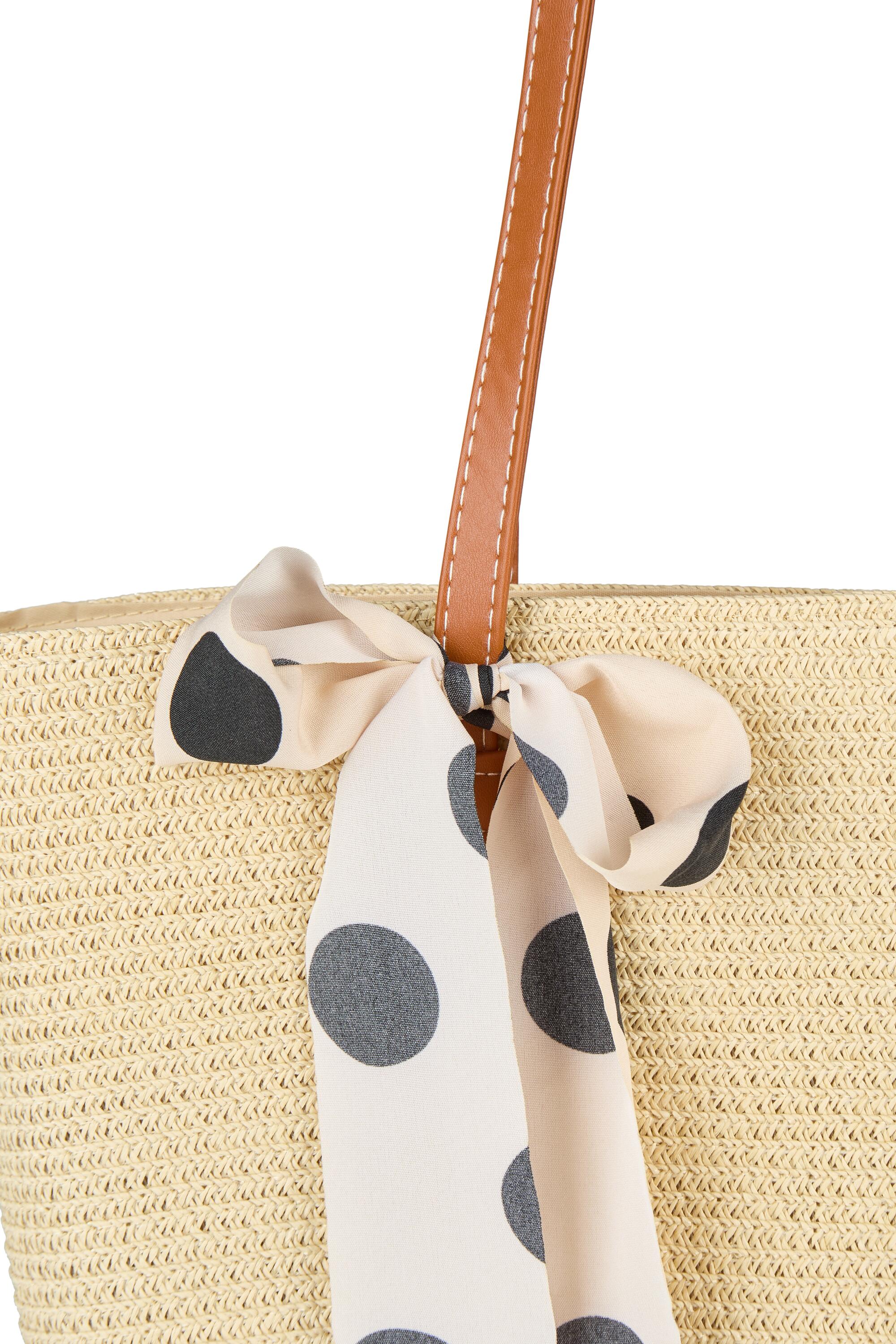 Bruno Kleine I0154969-2 #4