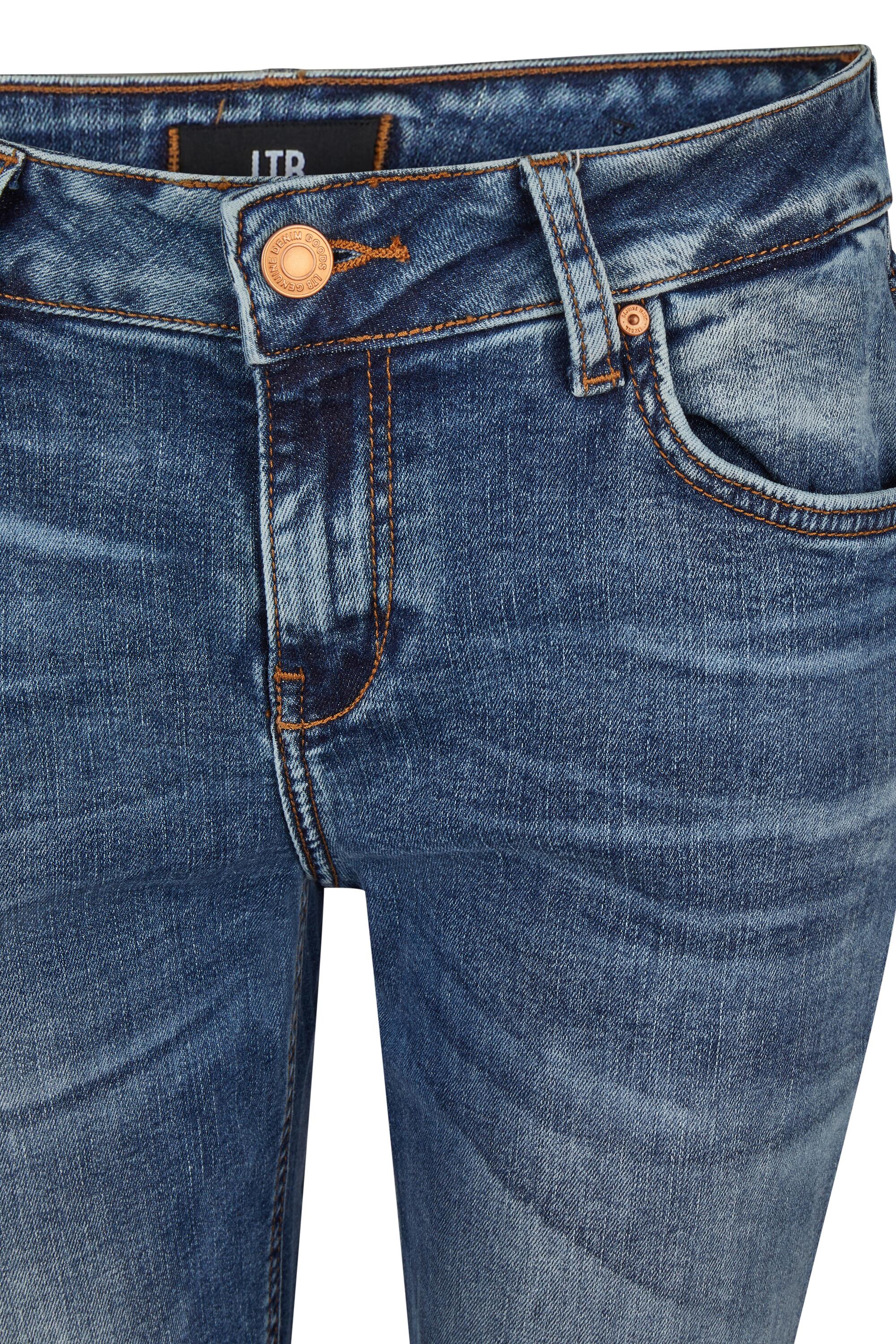 Bruno Kleine I0132915-9 #4 Bruno Kleine I0132915-9 #4