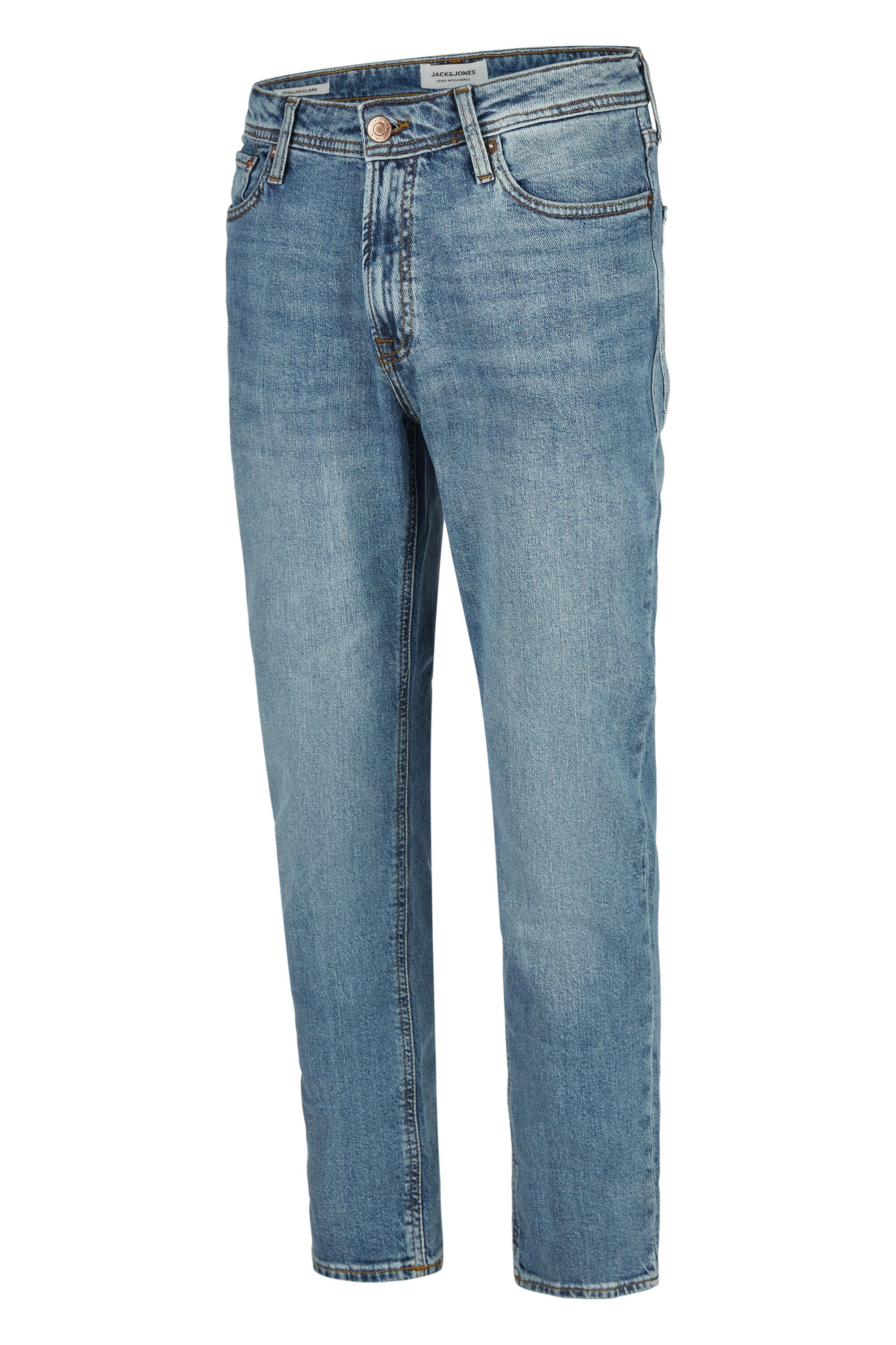 Bruno Kleine I0150649-9 #3 Bruno Kleine I0150649-9 #3