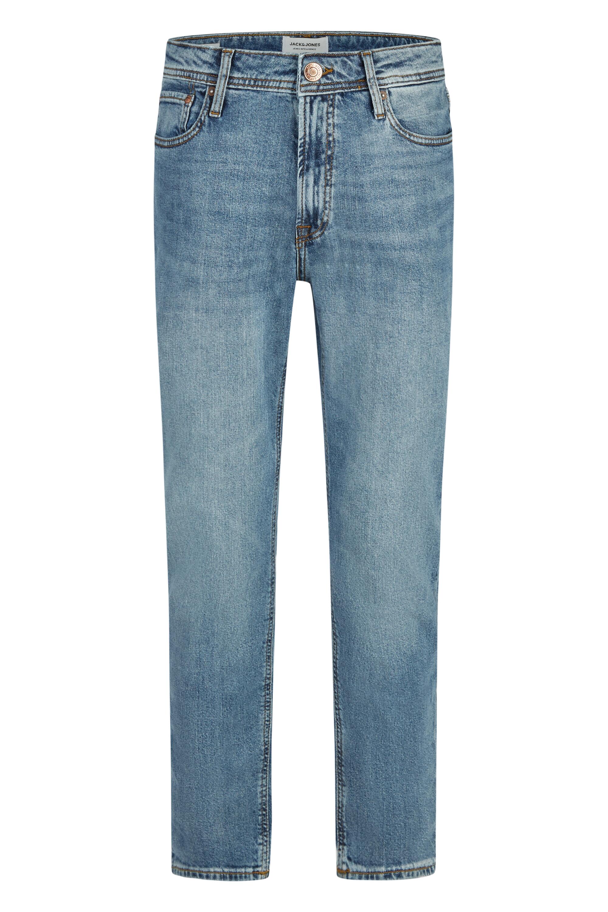 Bruno Kleine I0150649-9 #2 Bruno Kleine I0150649-9 #2