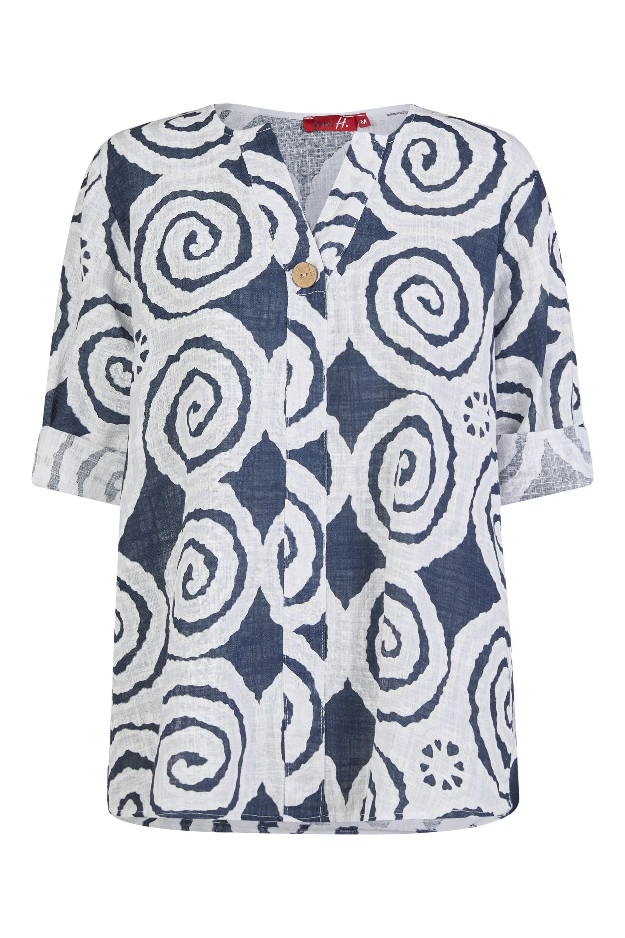 Bruno Kleine I0152930-5 #1