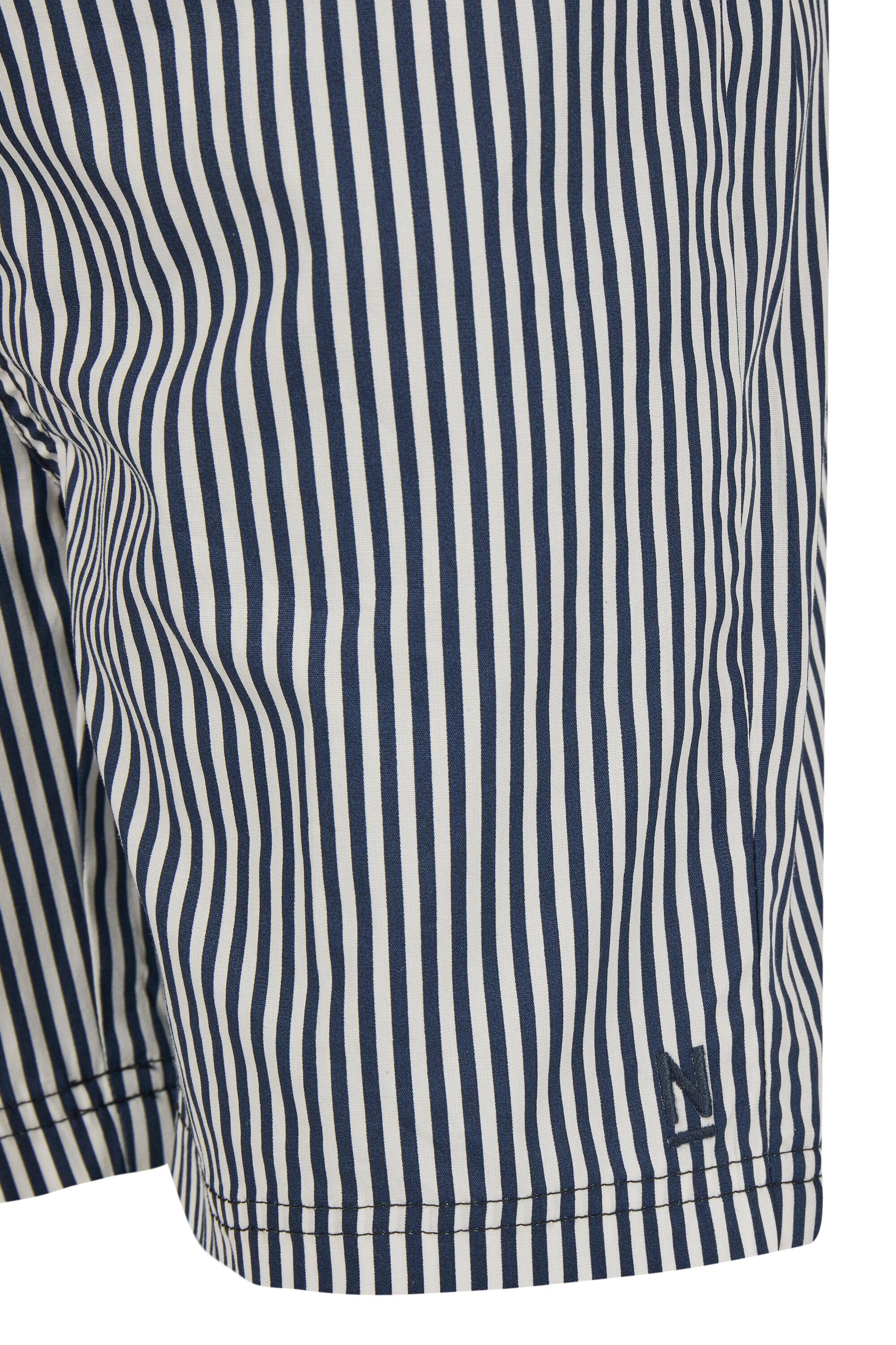 Bruno Kleine I0146167-6 #4