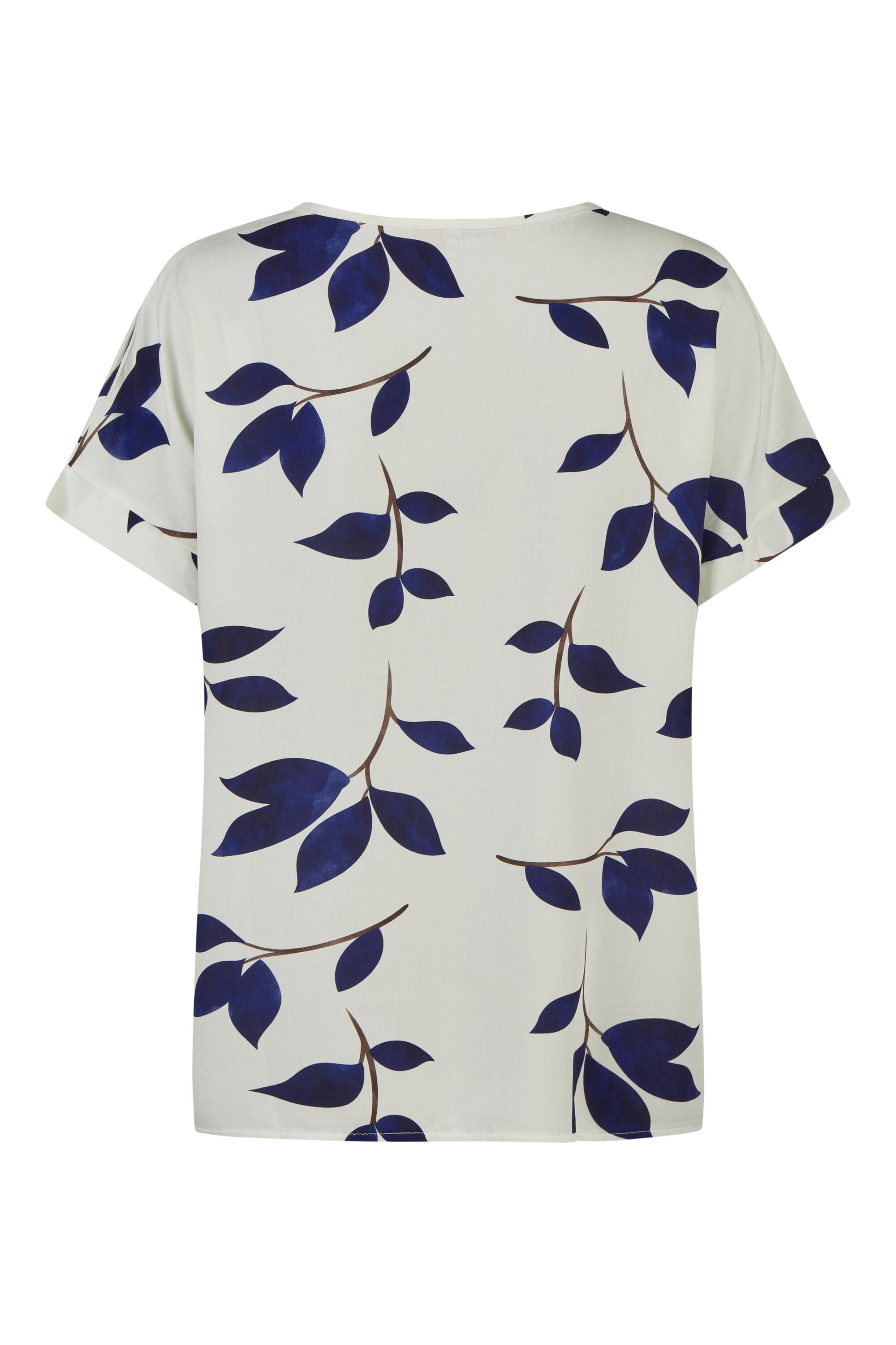 Bruno Kleine I0152877-4 #3