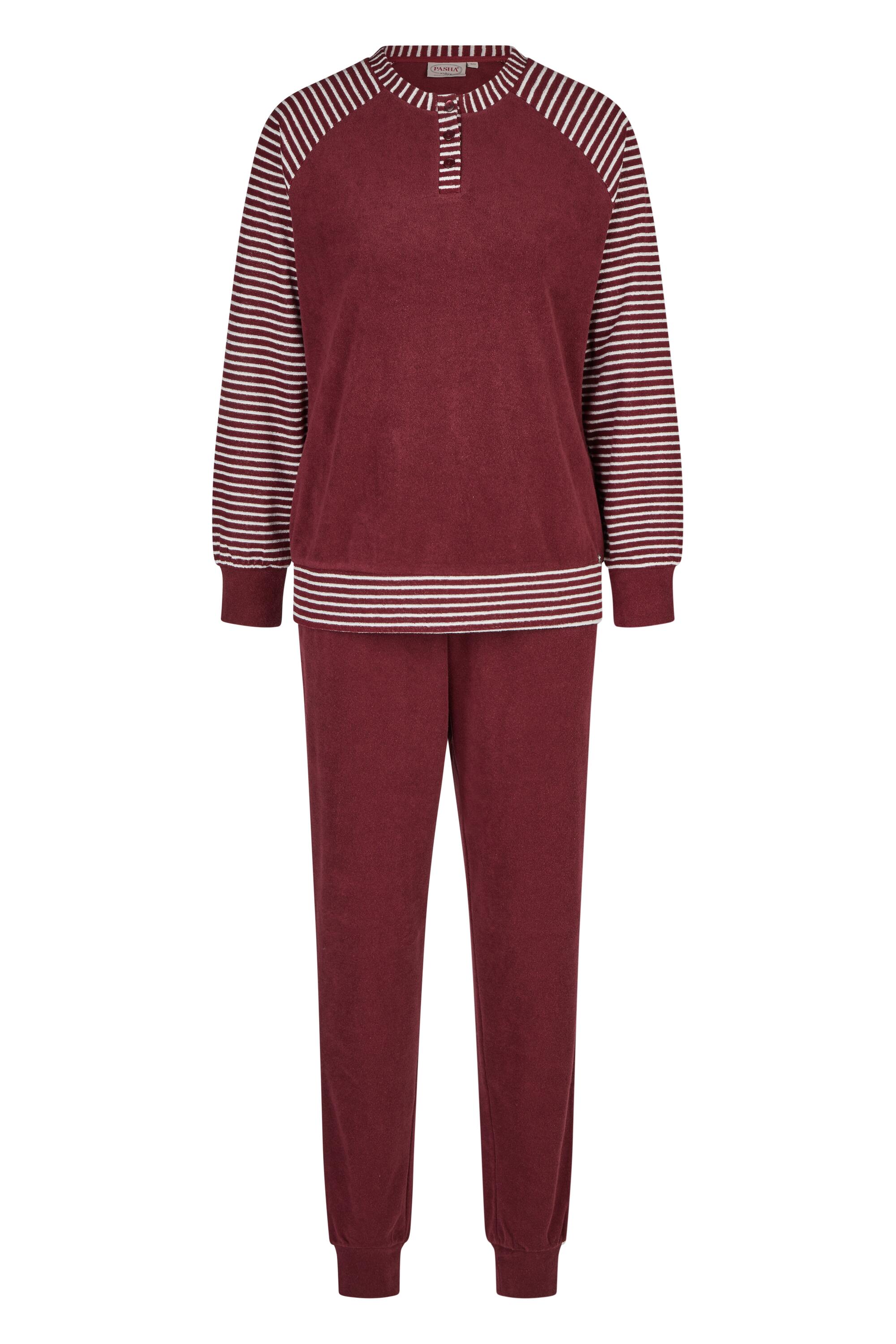 Bruno Kleine I0148833-9 #1