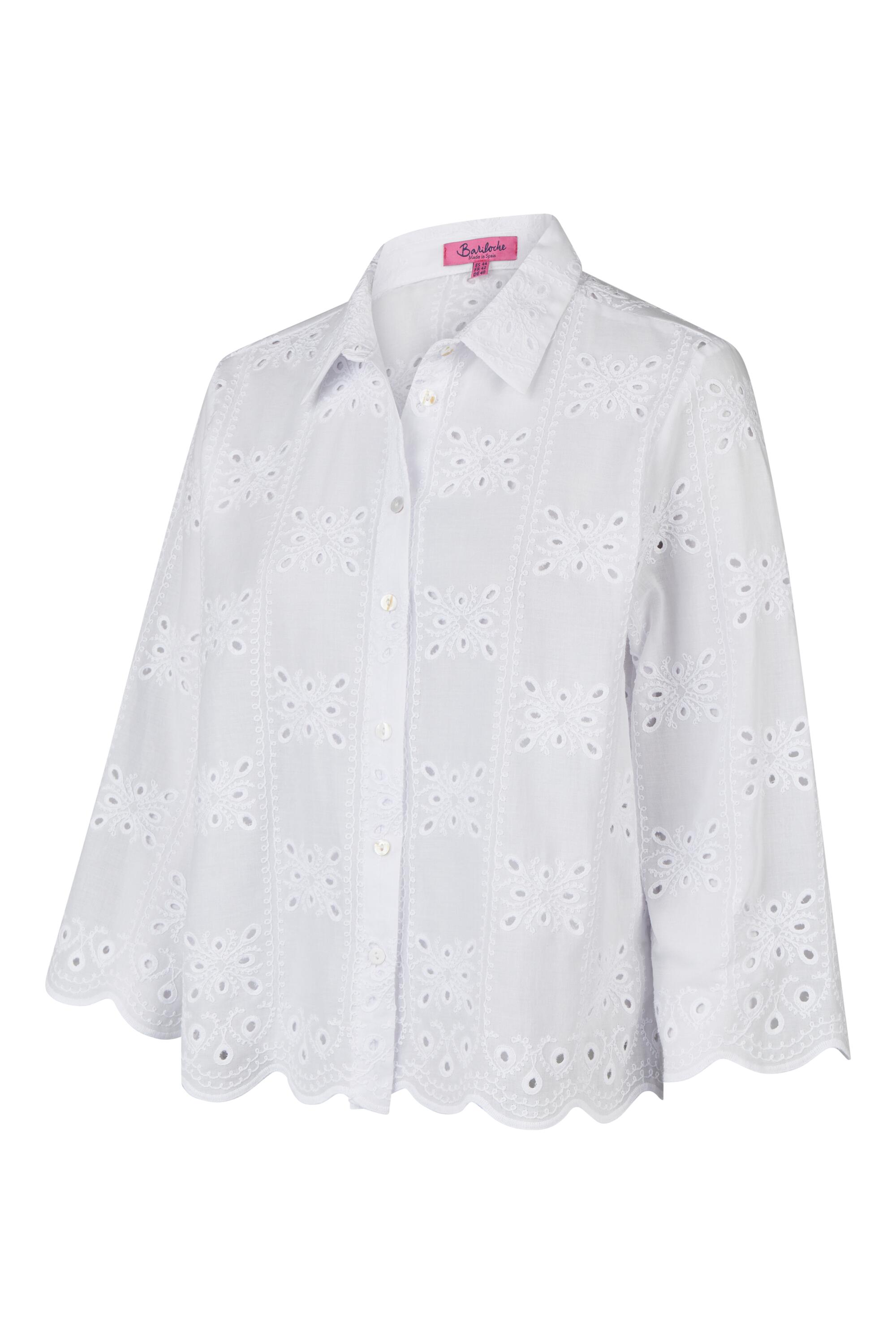 Bruno Kleine I0151874-4 #2