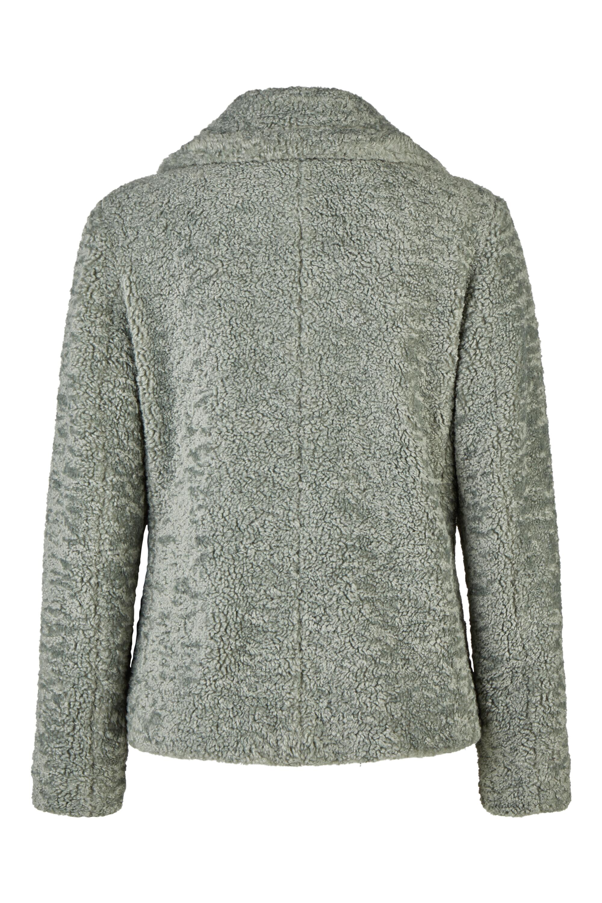 Bruno Kleine I0148423-9 #3