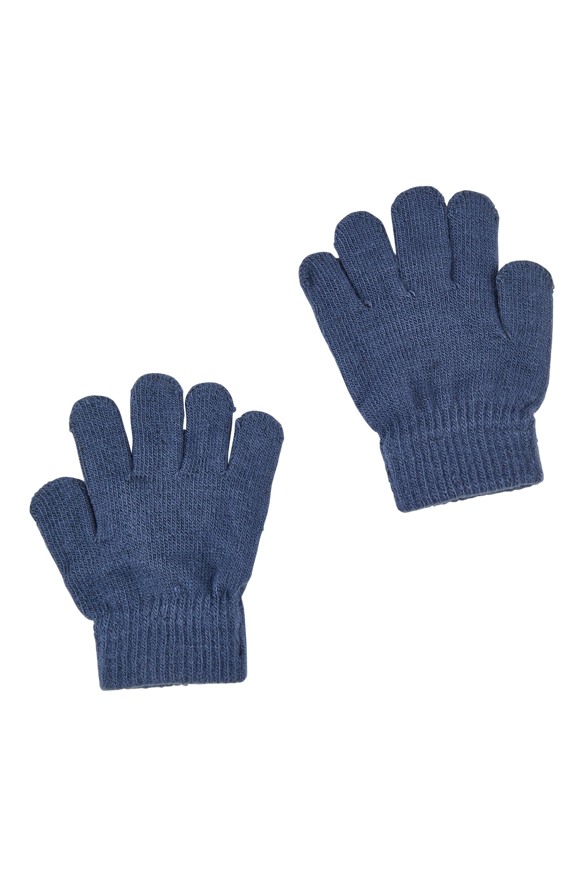 Bruno Kleine I0147724-5 #2