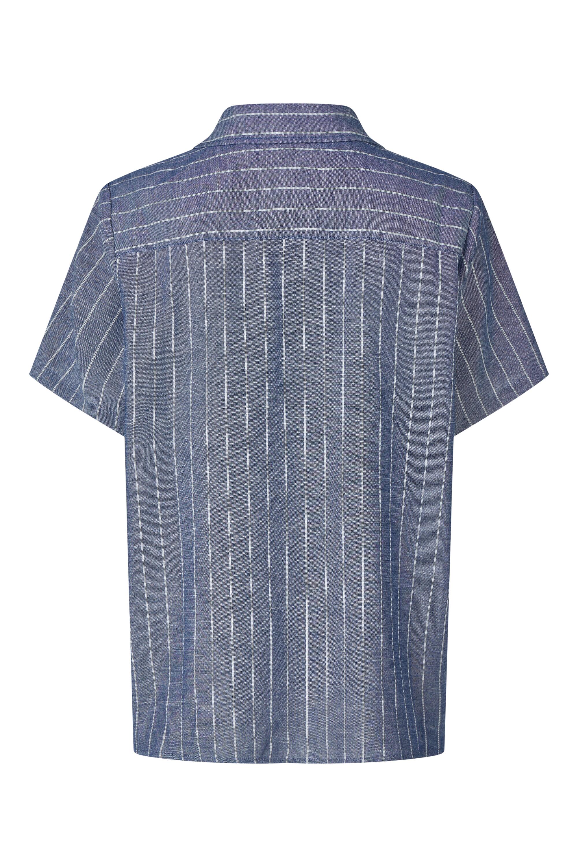 Bruno Kleine I0151693-7 #3