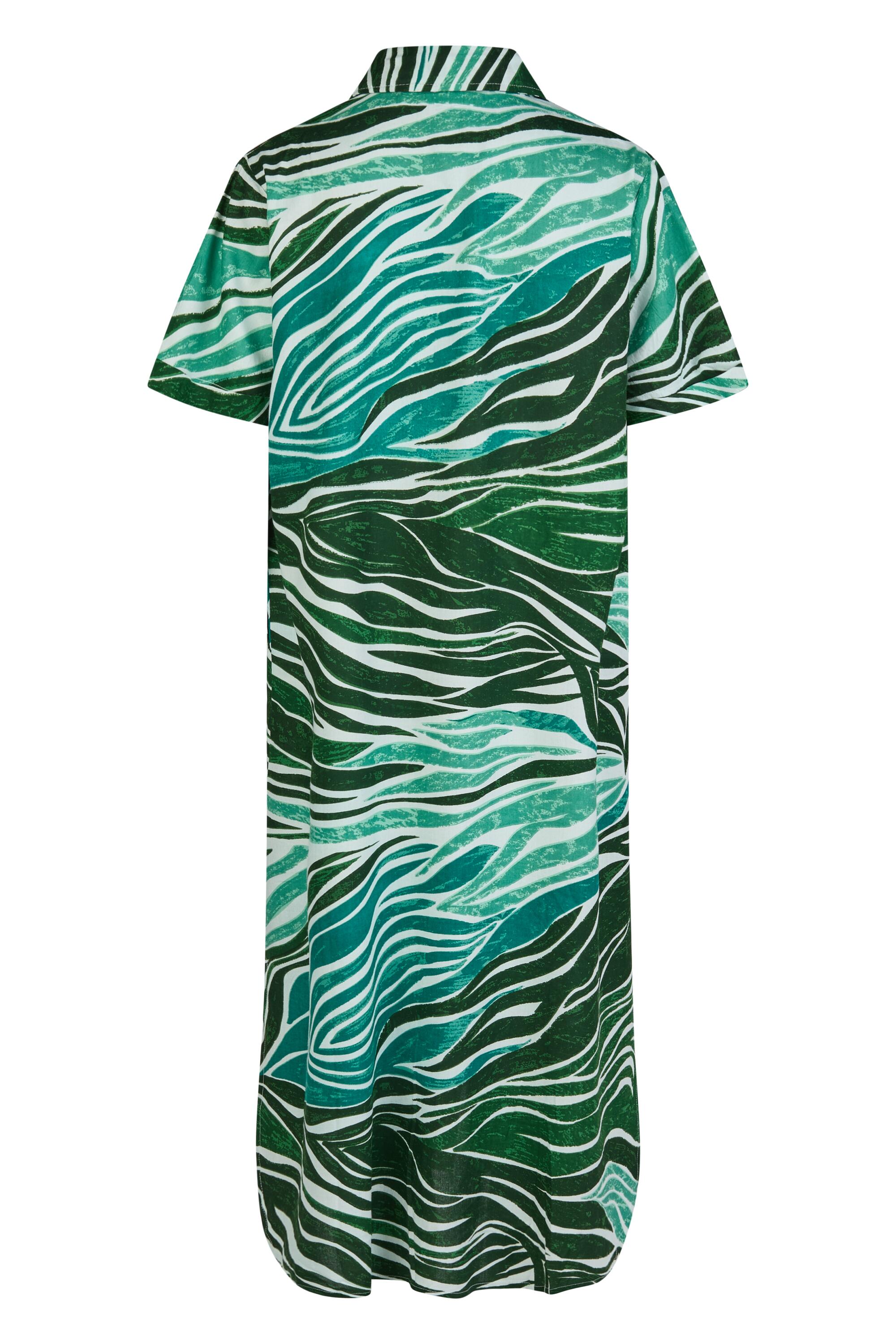 Bruno Kleine I0151722-6 #3