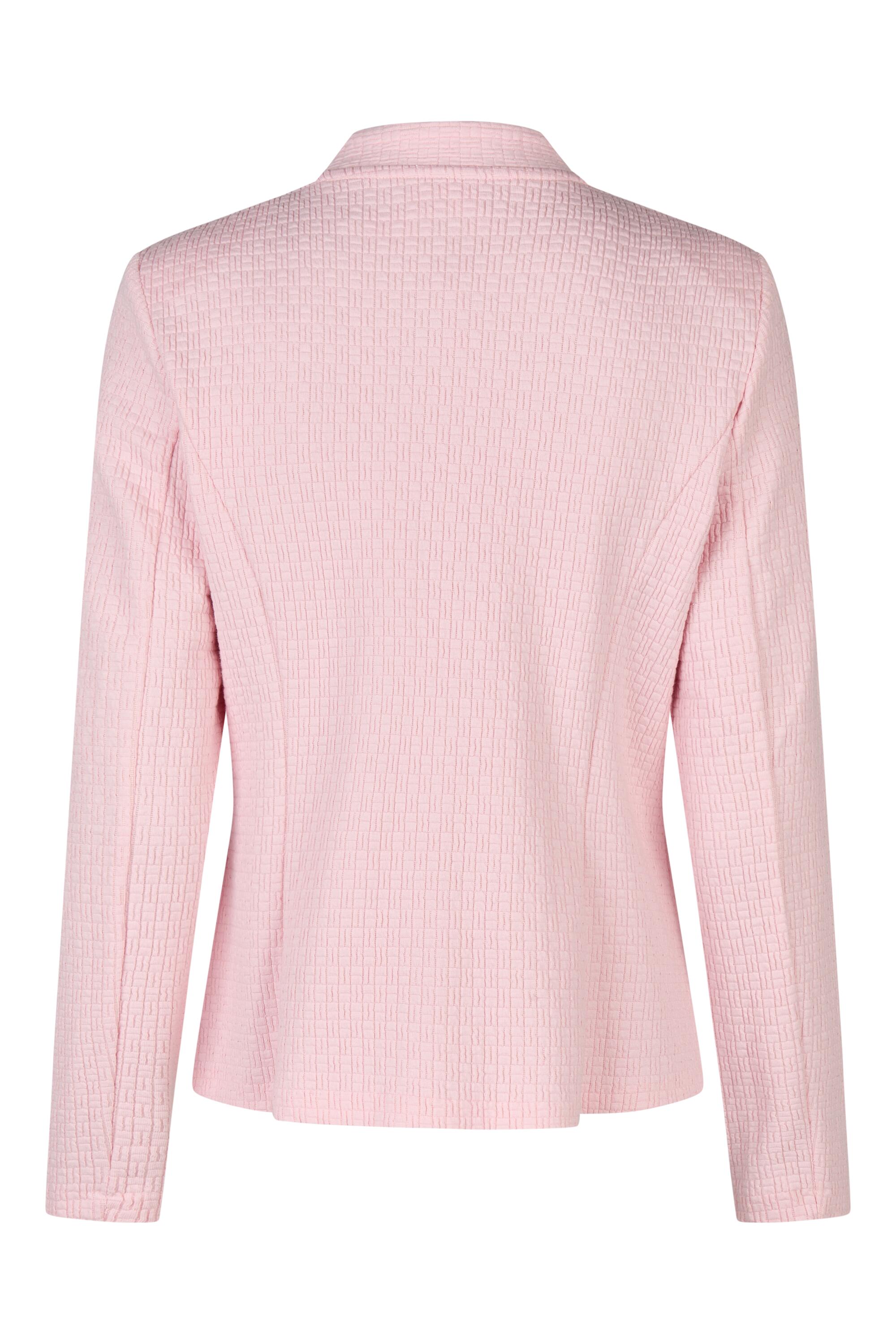 Bruno Kleine I0153801-9 #3