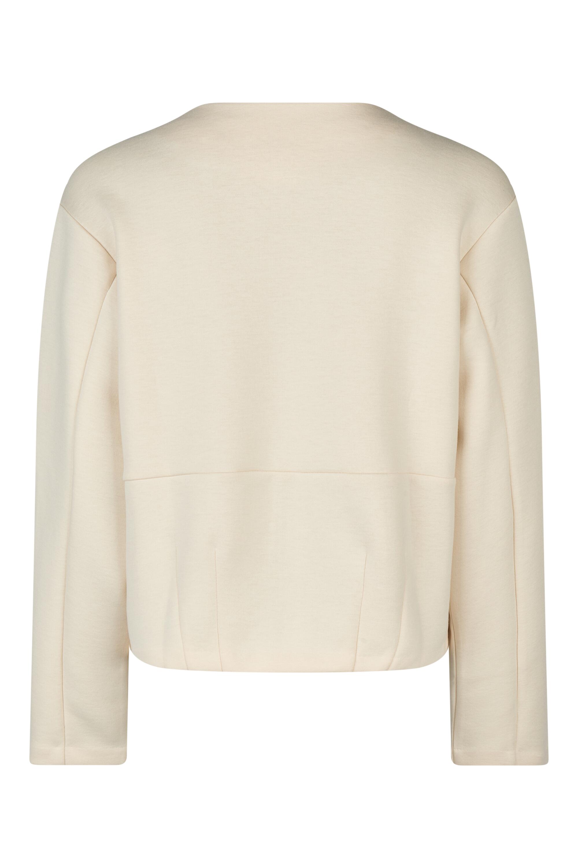 Bruno Kleine I0152027-5 #3